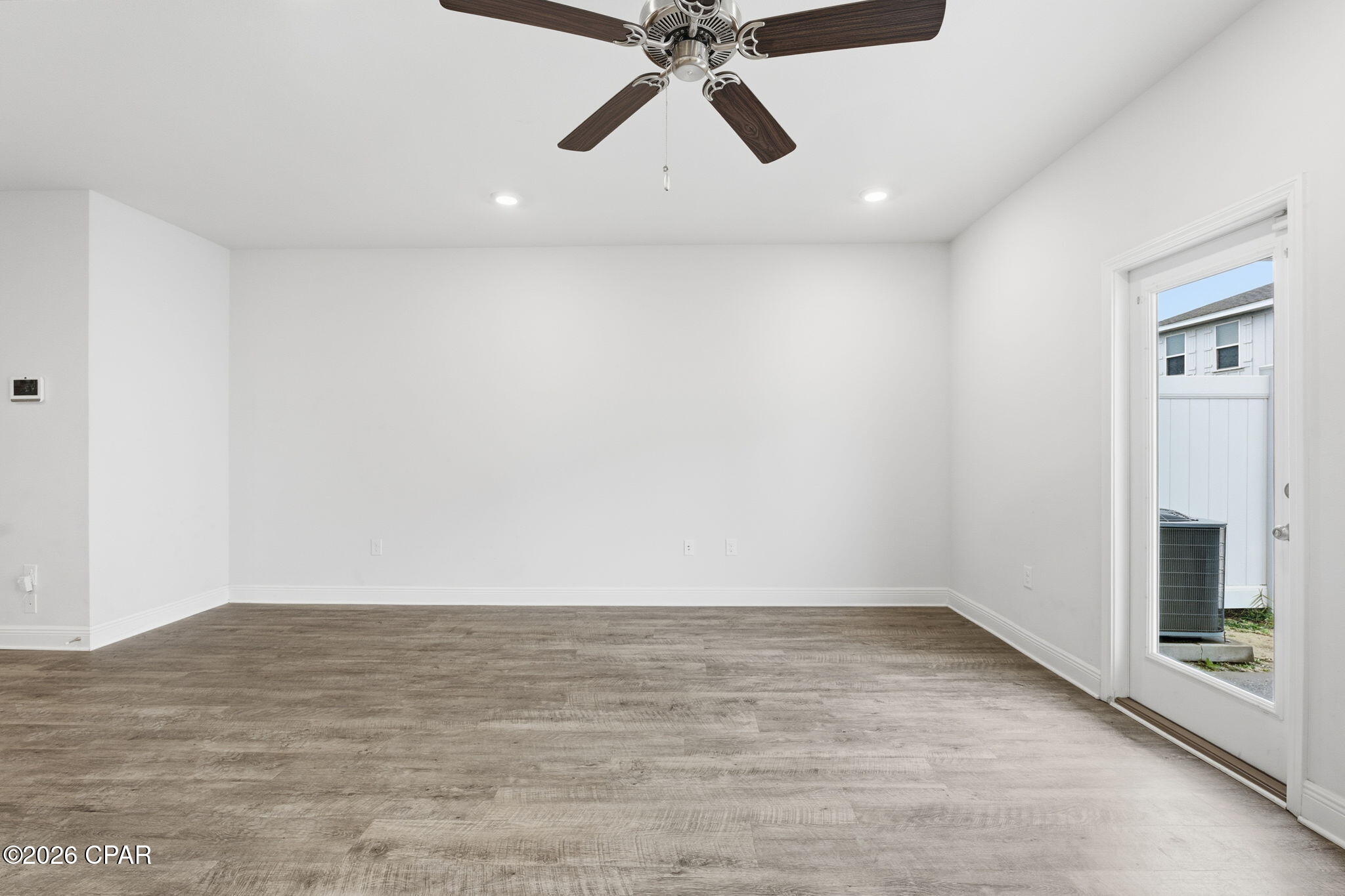1678 Caleigh Court