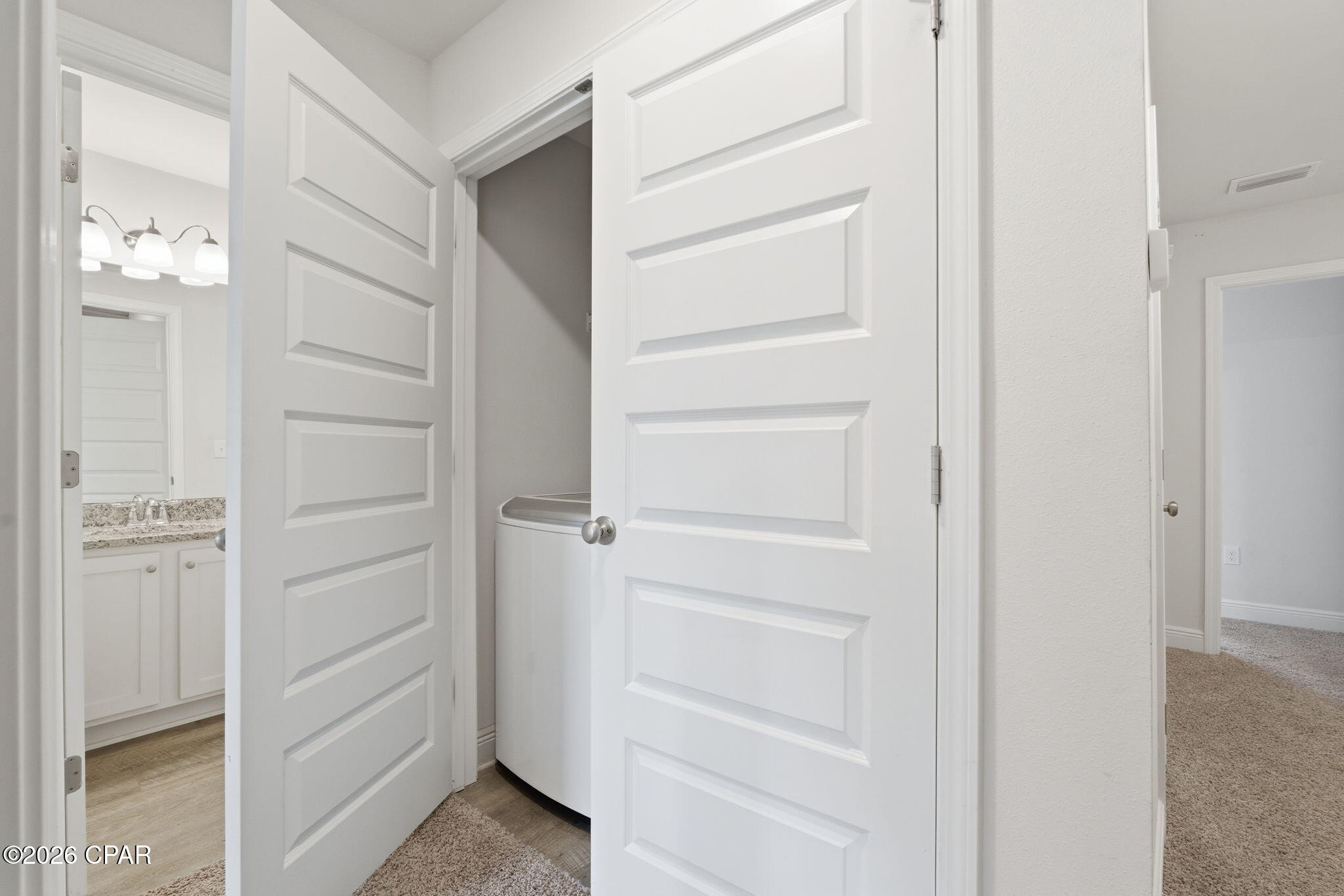 1678 Caleigh Court