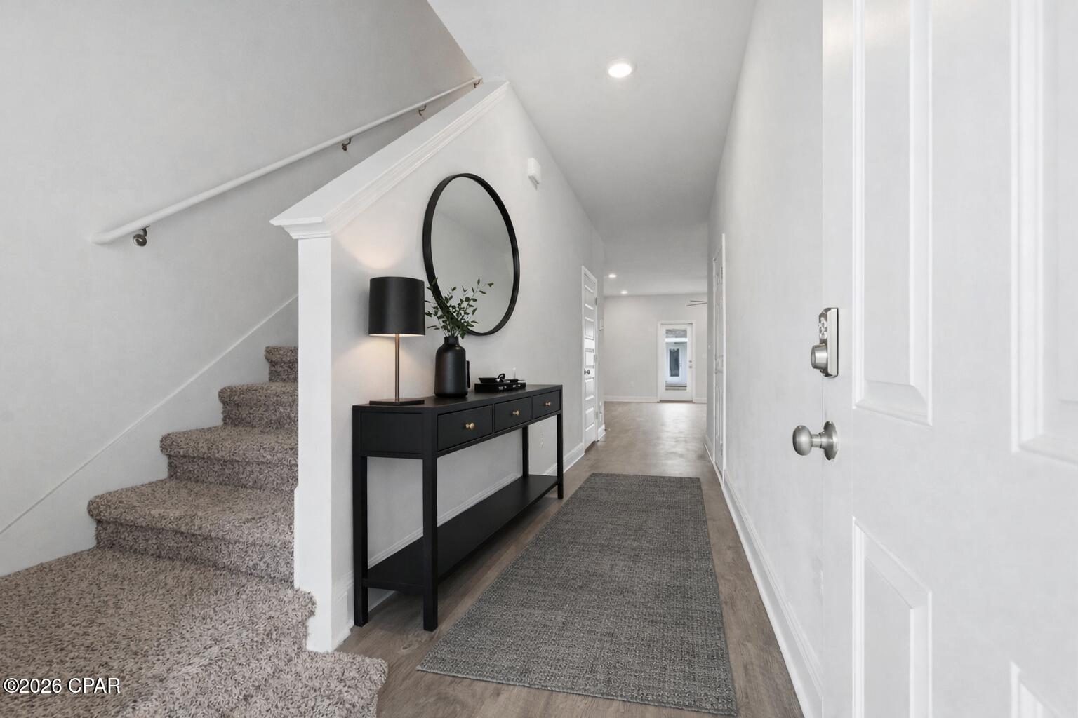 1678 Caleigh Court