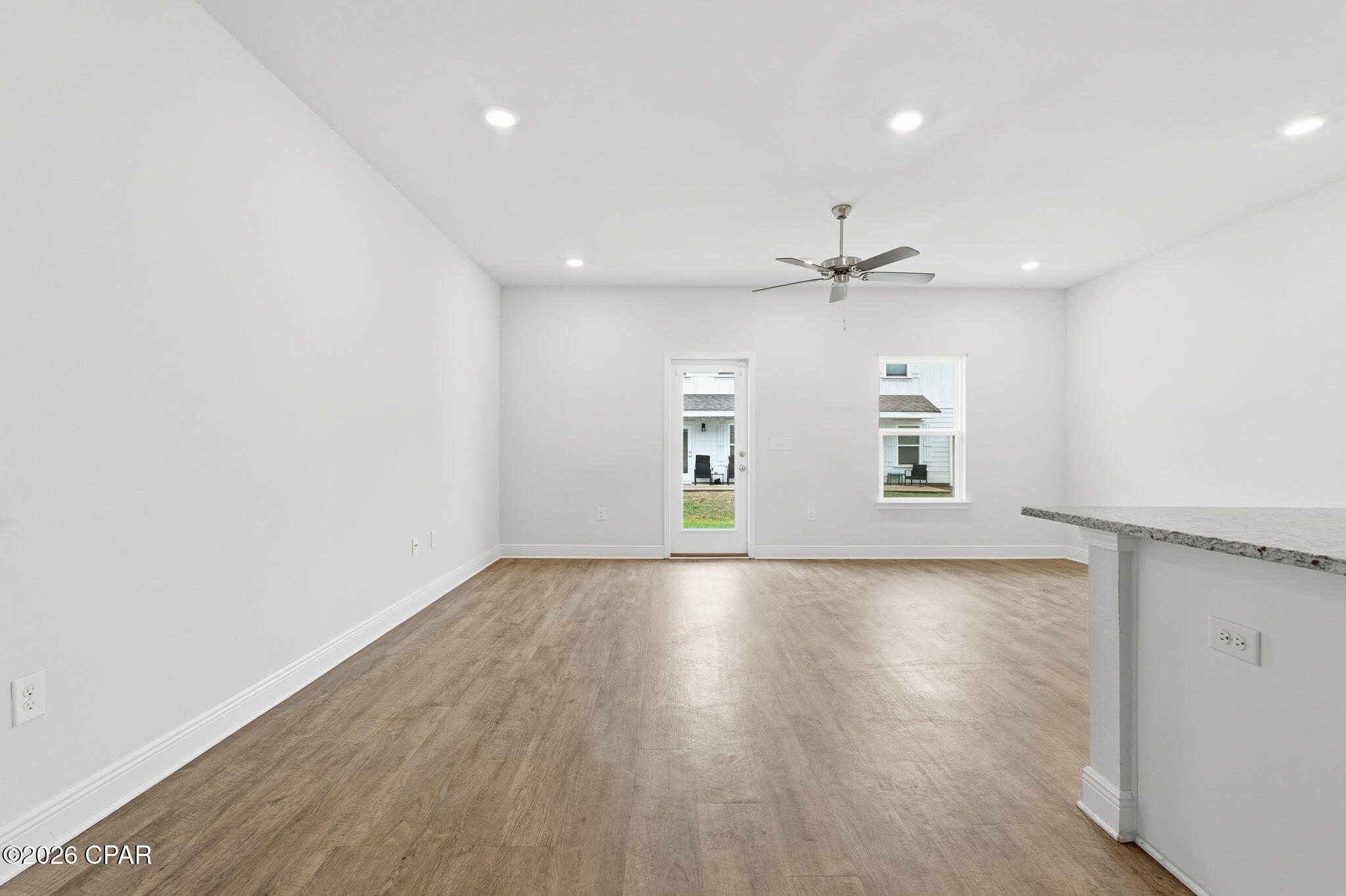 1678 Caleigh Court