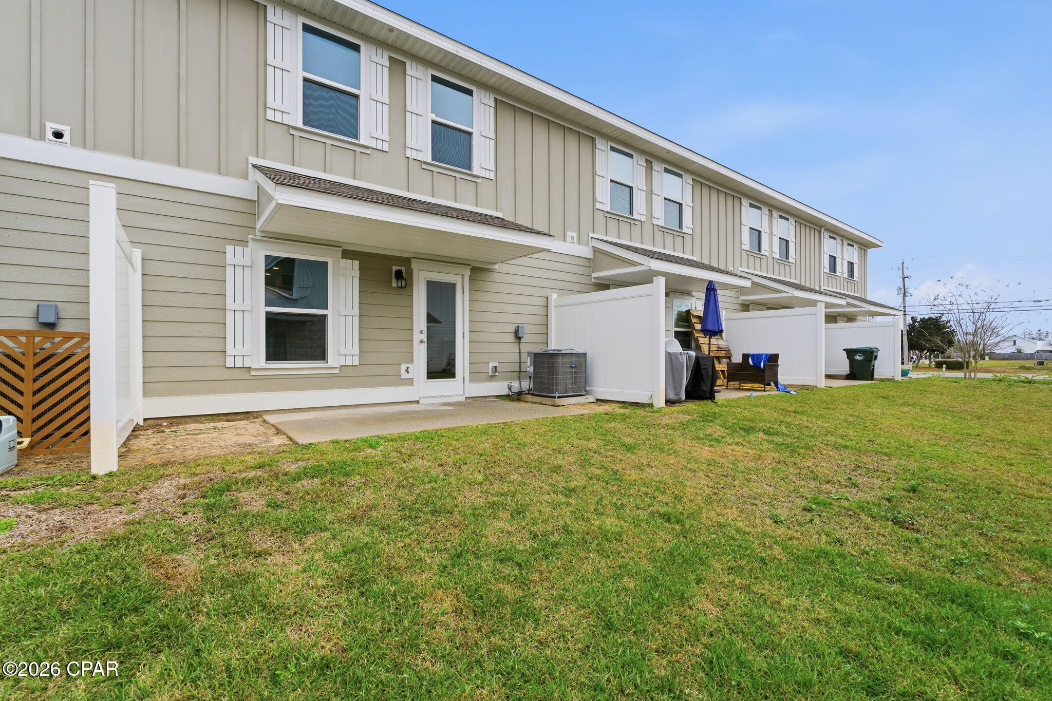 1678 Caleigh Court