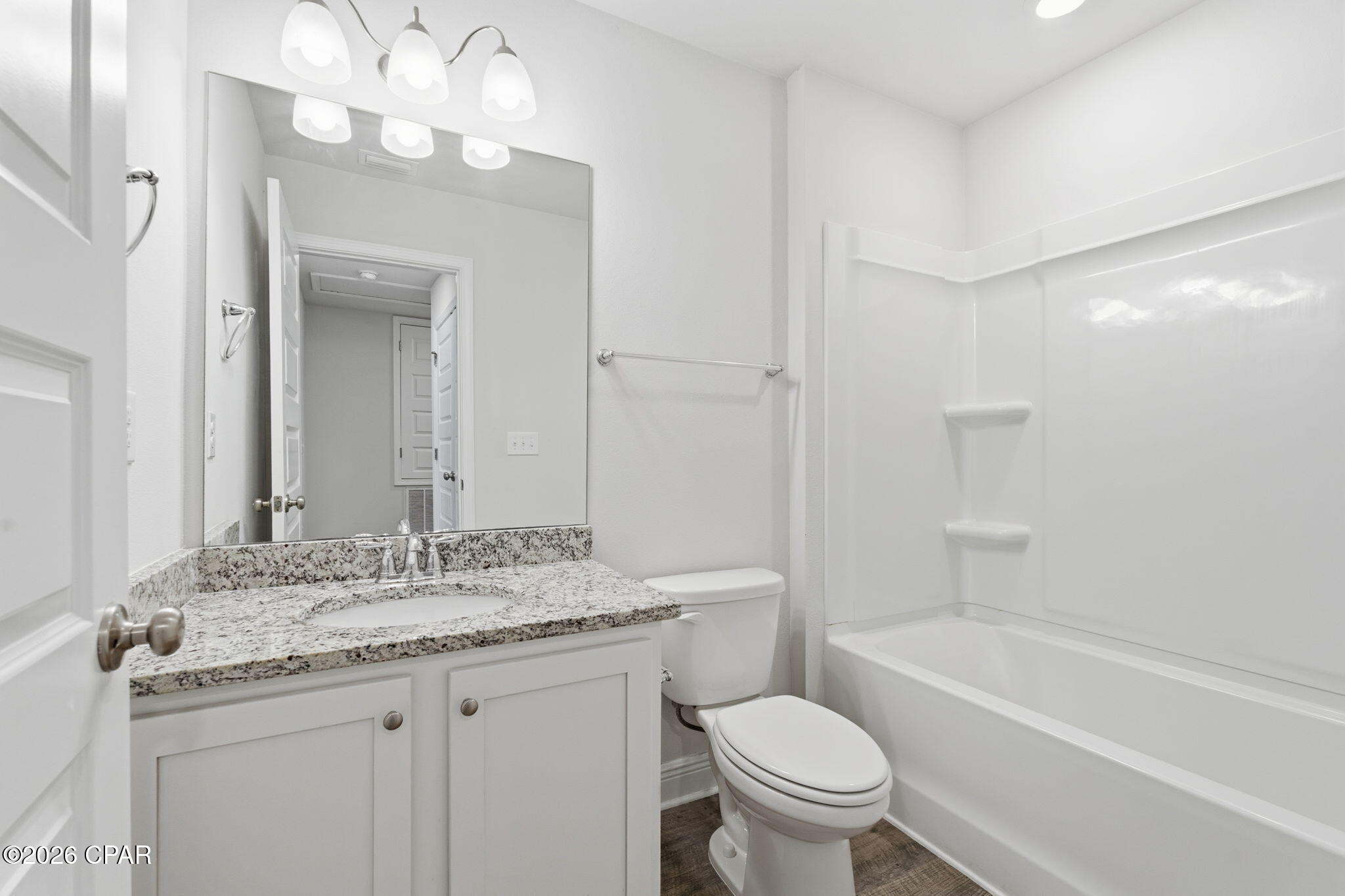 1678 Caleigh Court
