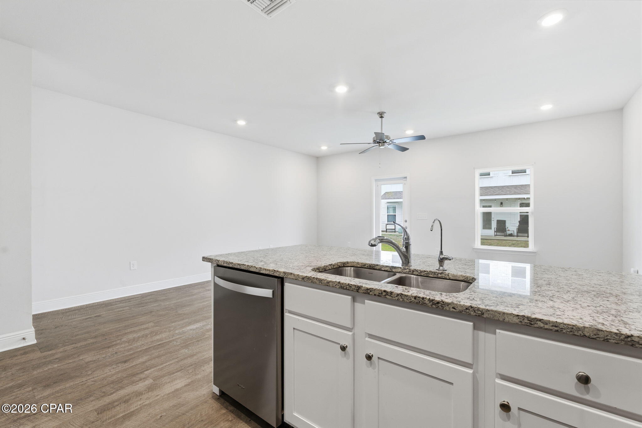 1678 Caleigh Court
