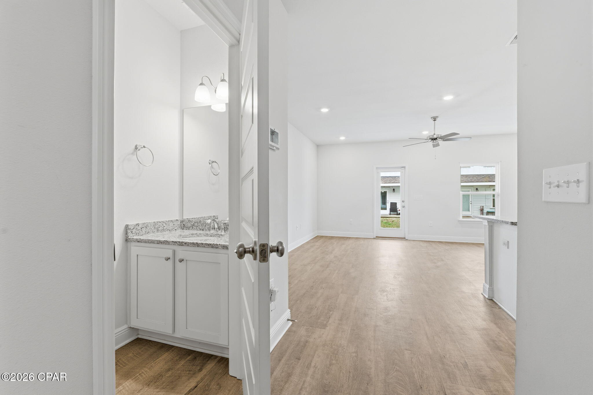 1678 Caleigh Court