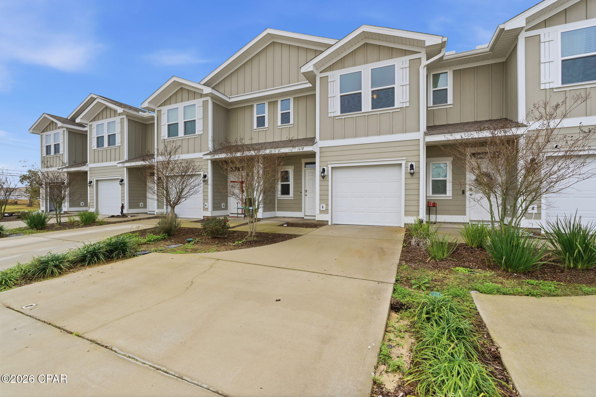 1678 Caleigh Court