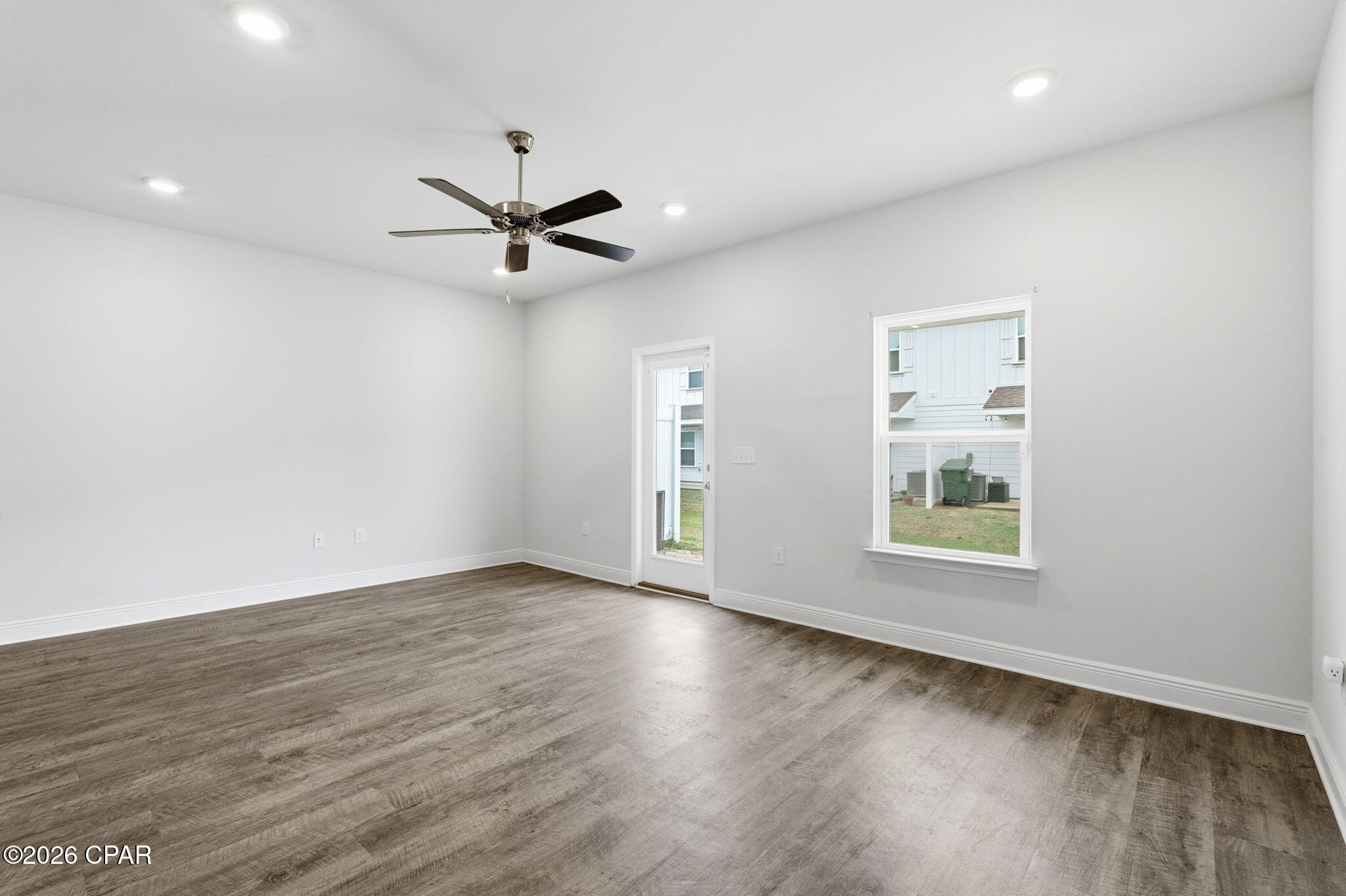 1678 Caleigh Court