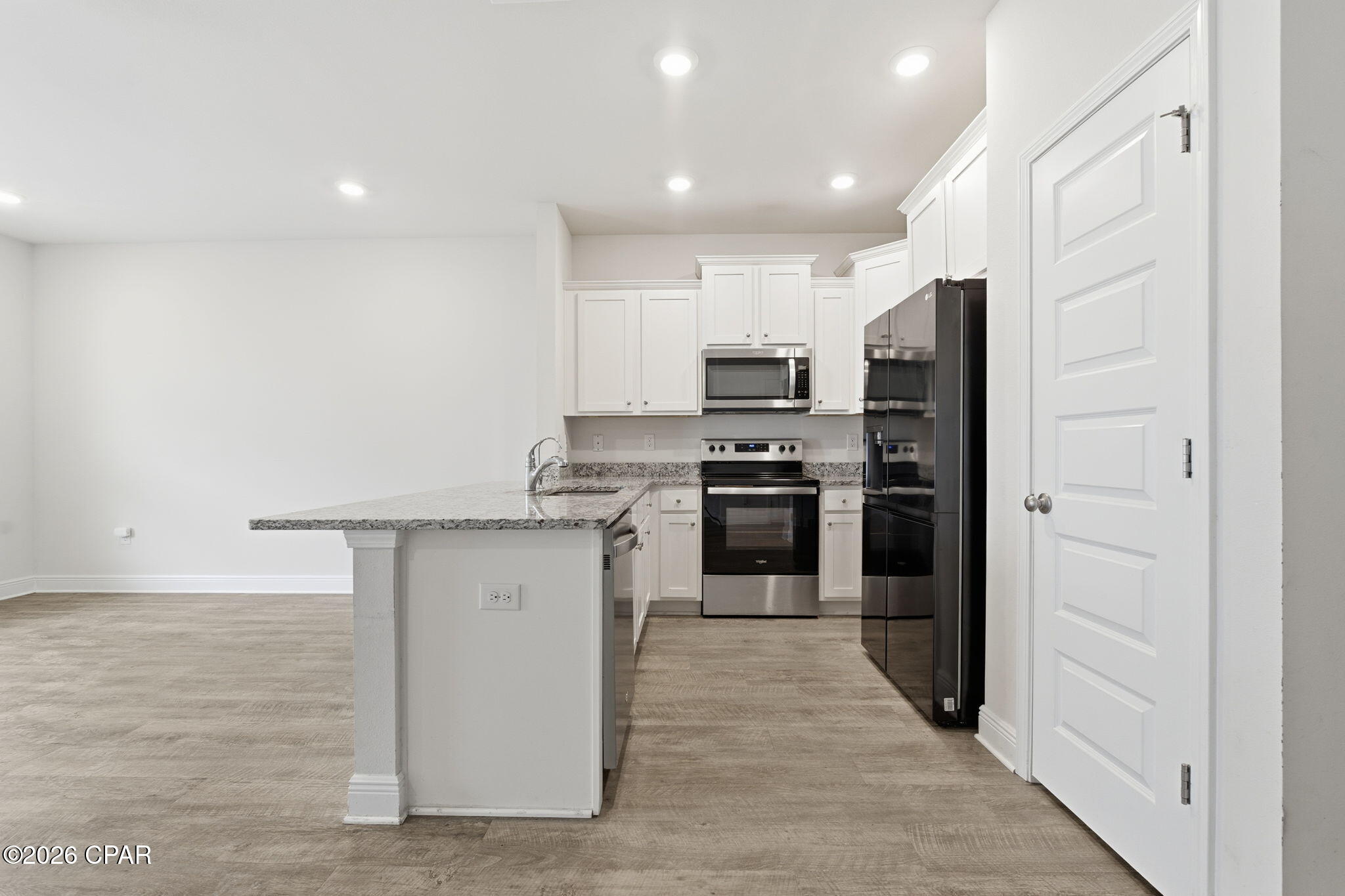 1678 Caleigh Court