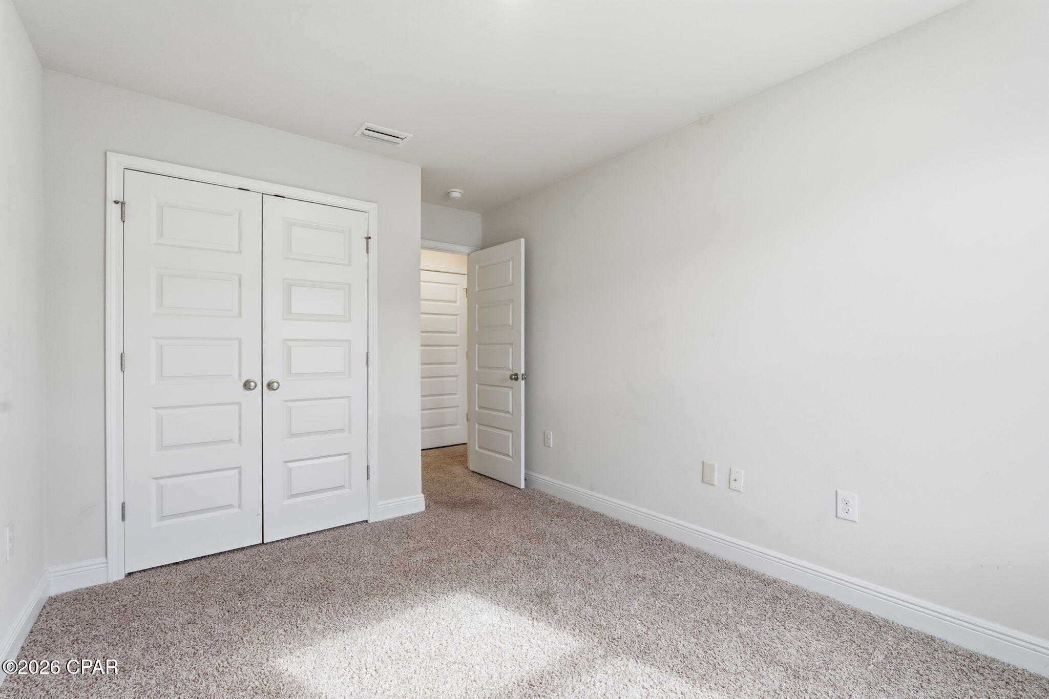 1678 Caleigh Court