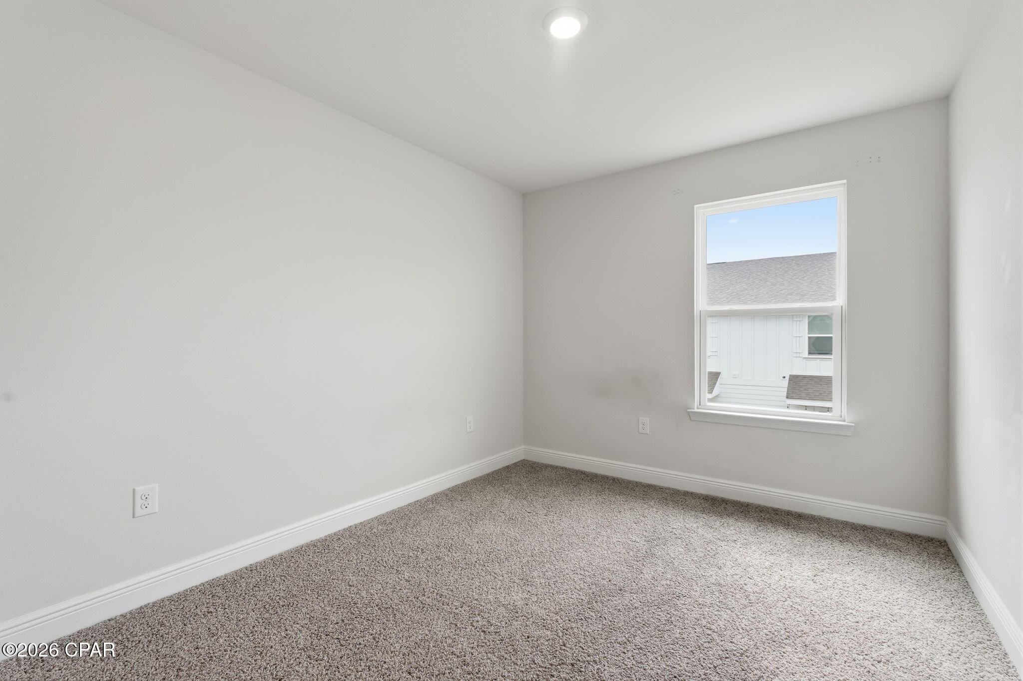 1678 Caleigh Court