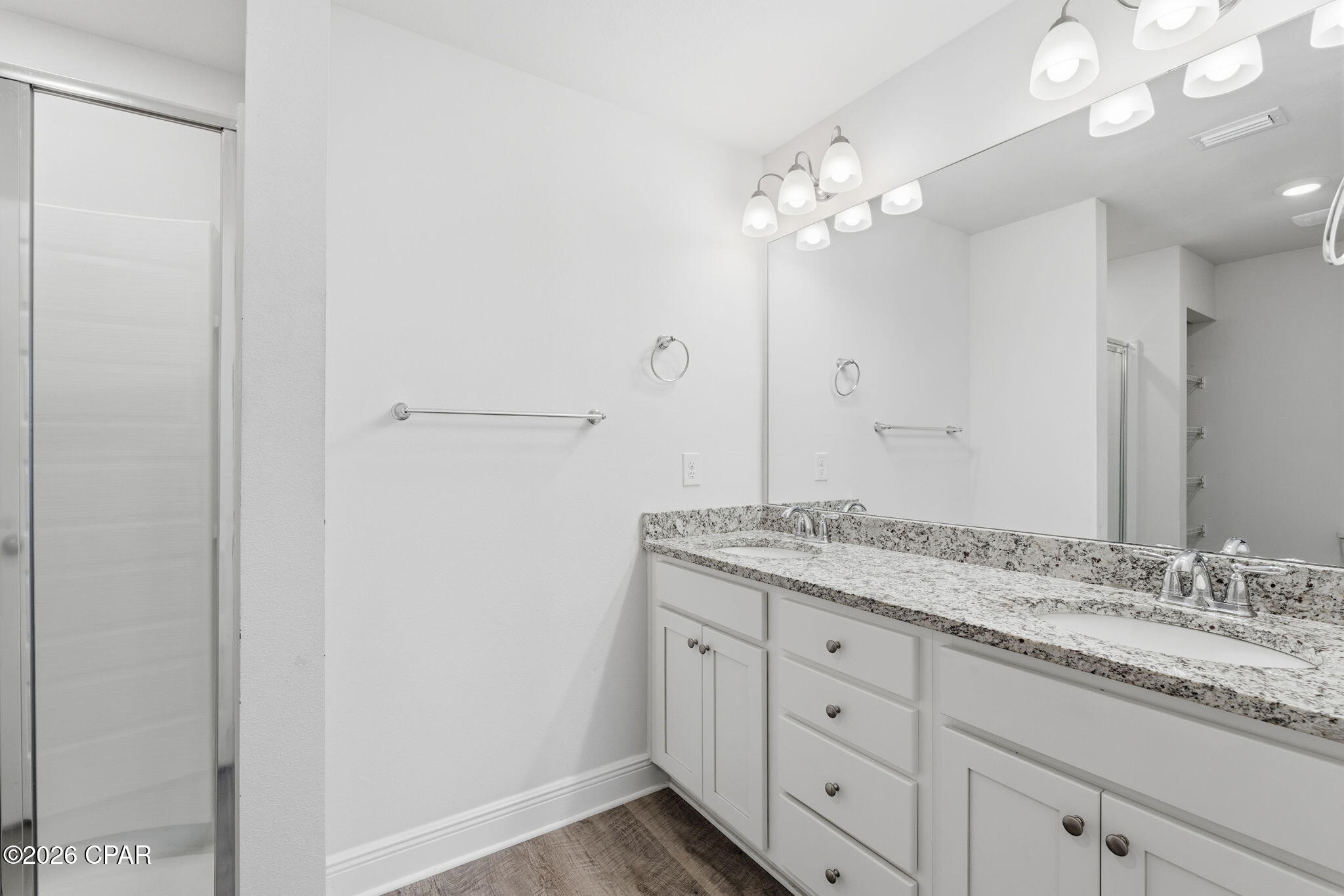 1678 Caleigh Court