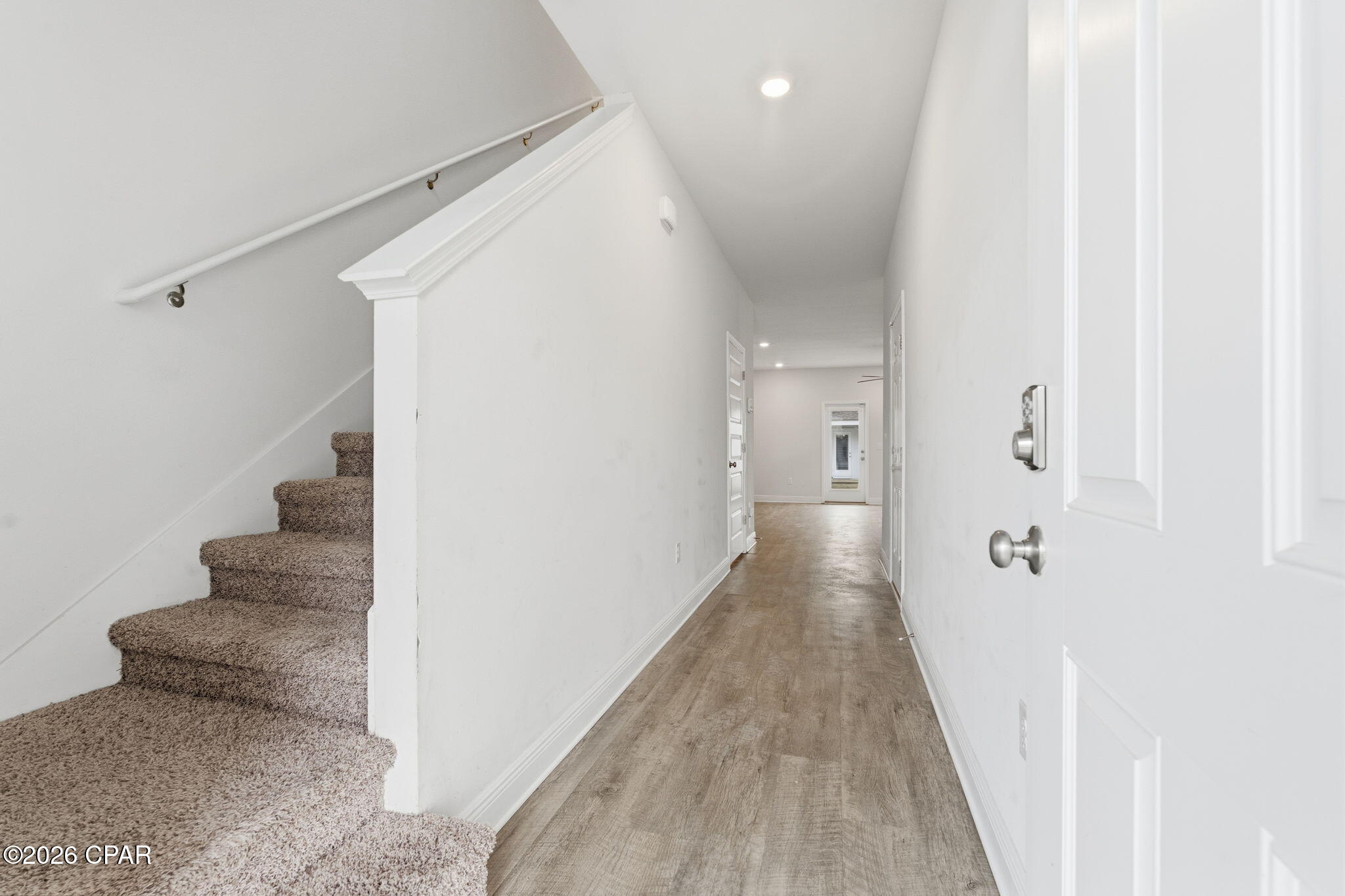 1678 Caleigh Court