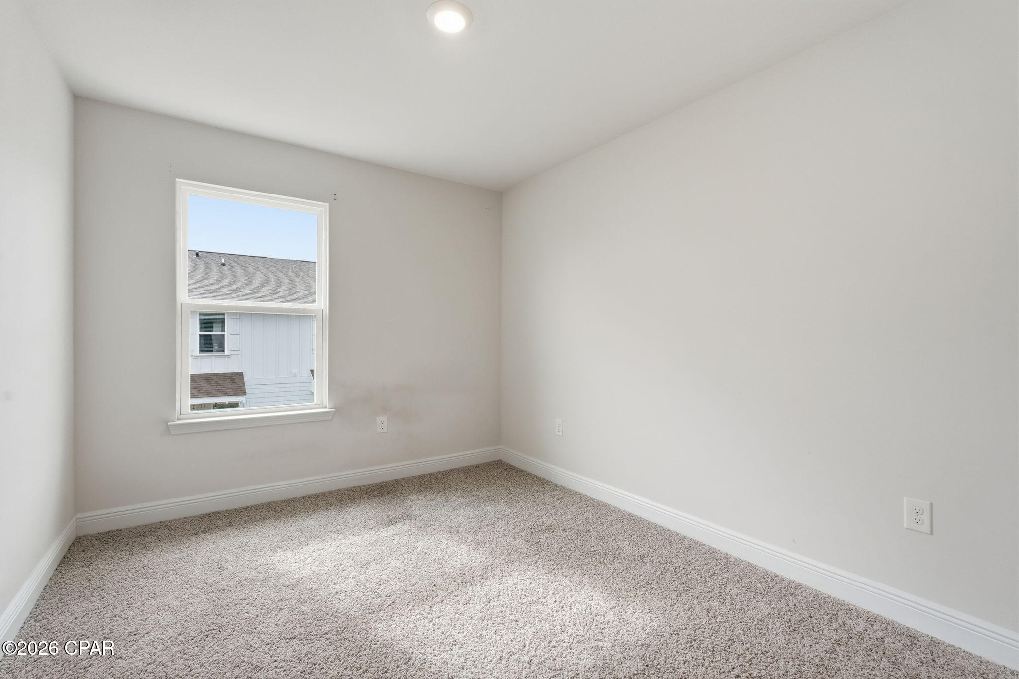 1678 Caleigh Court