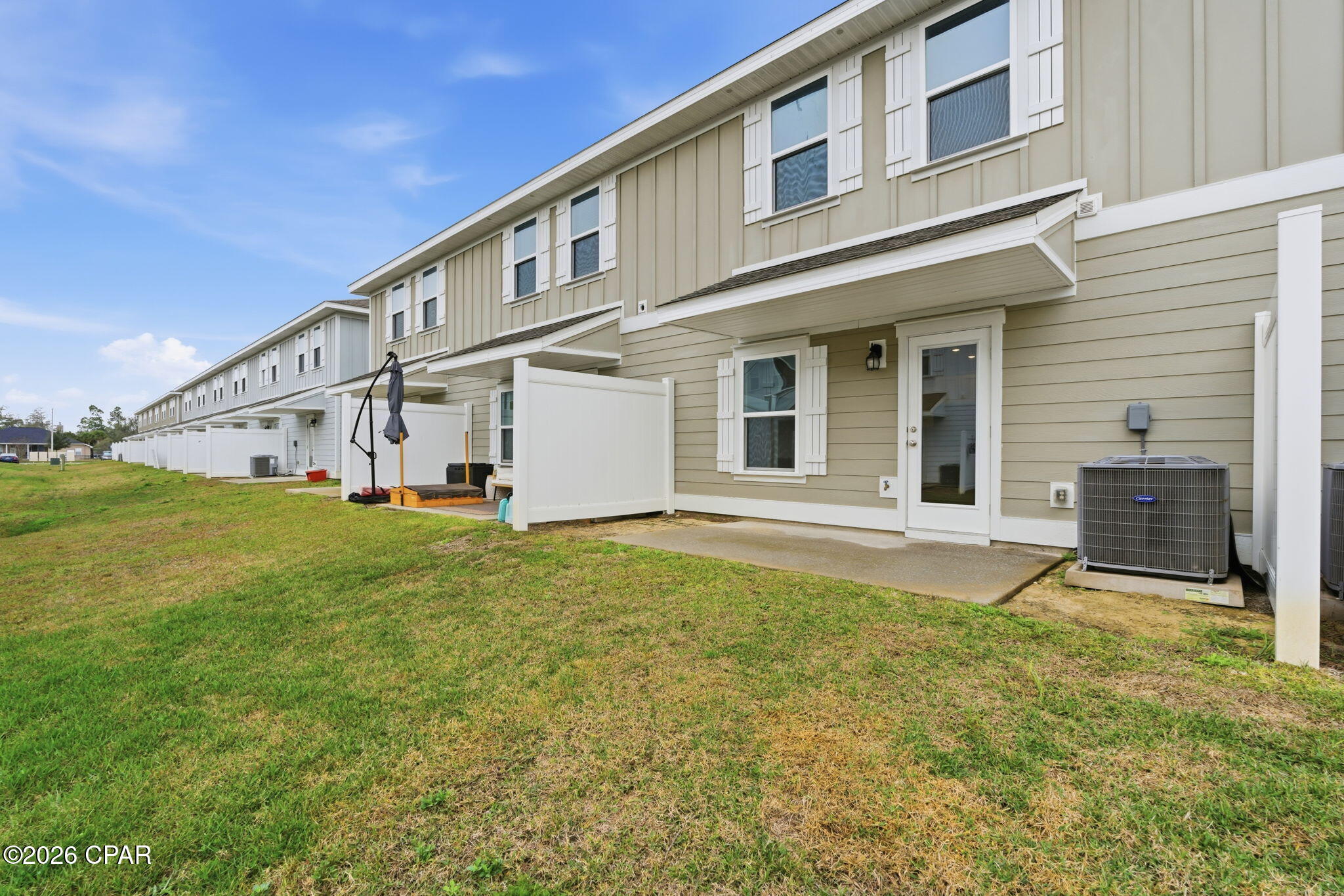 1678 Caleigh Court