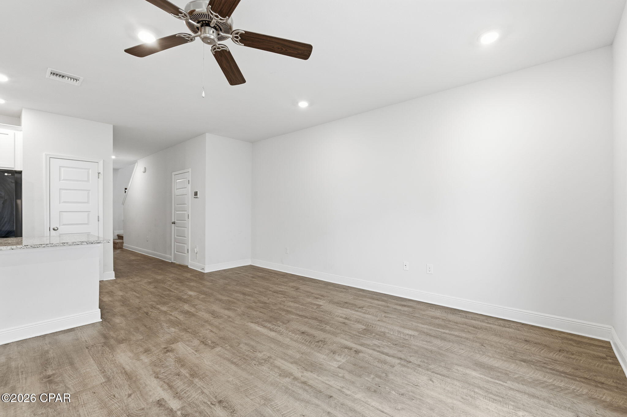 1678 Caleigh Court