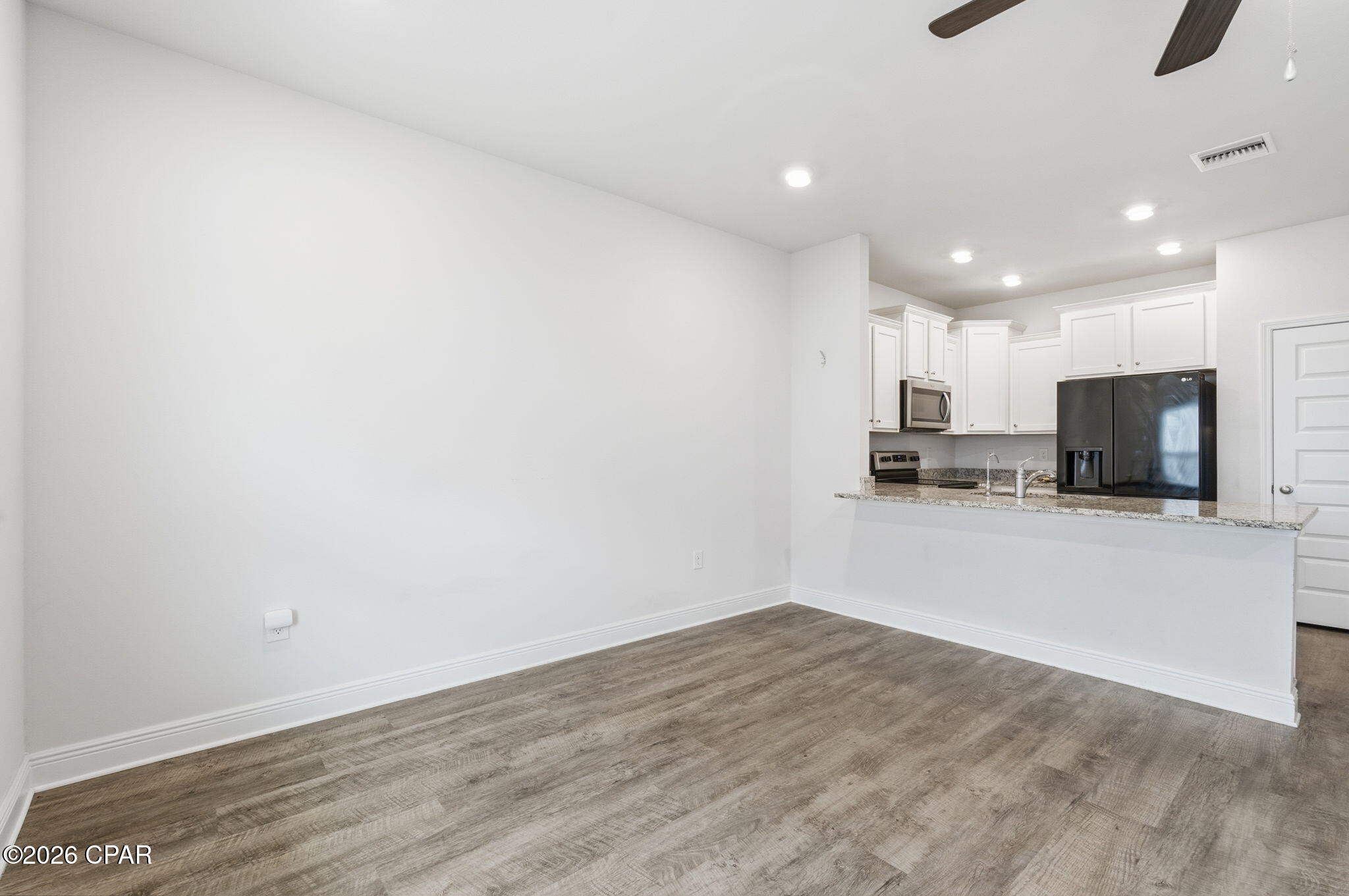 1678 Caleigh Court