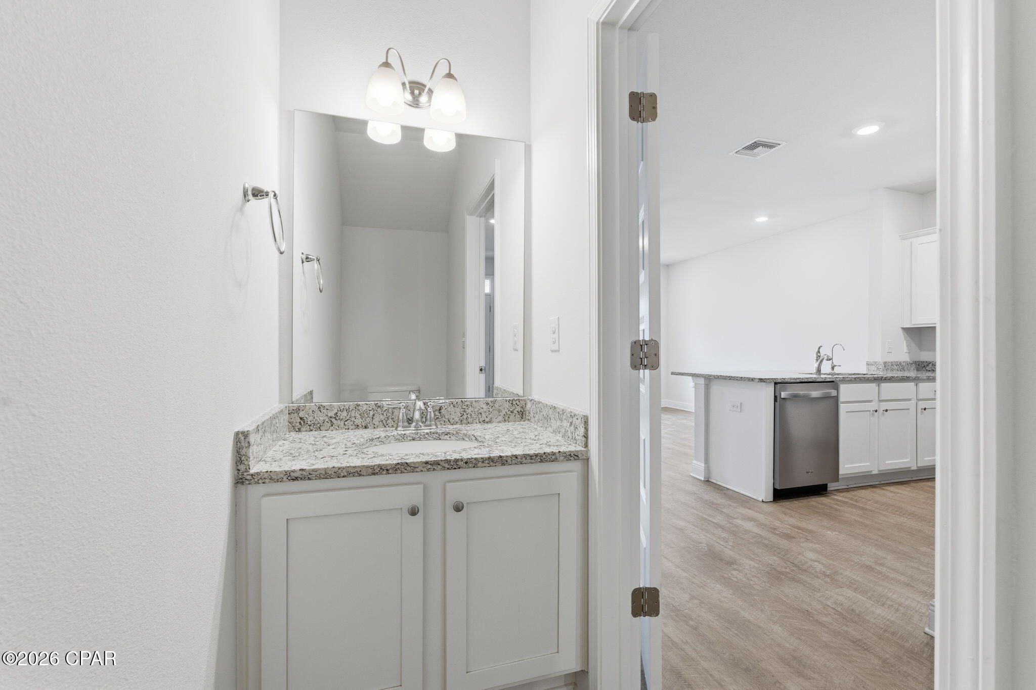 1678 Caleigh Court