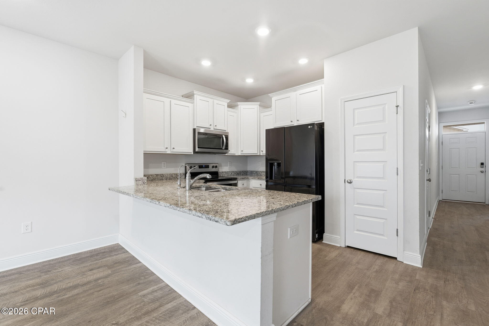 1678 Caleigh Court