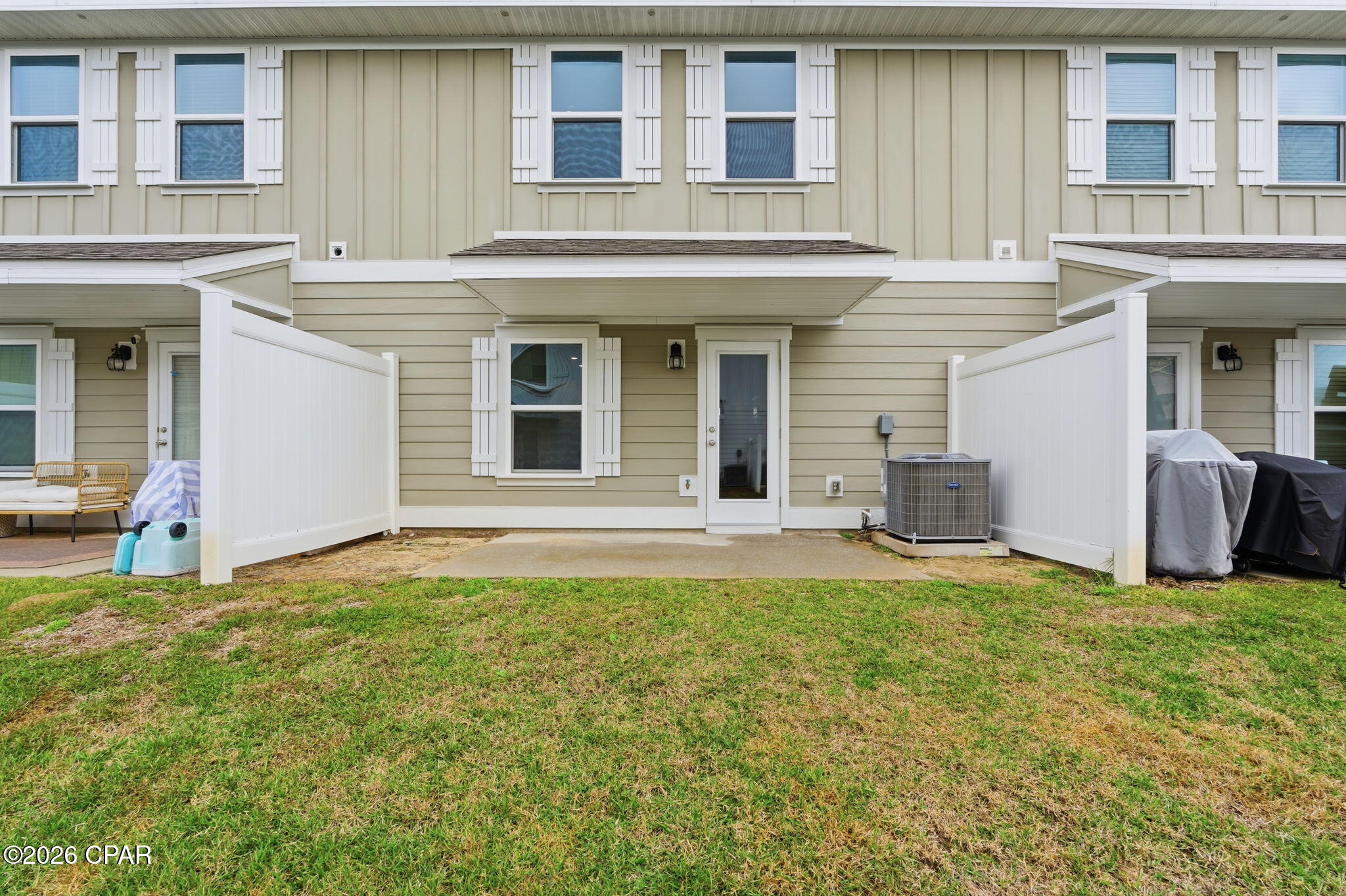 1678 Caleigh Court