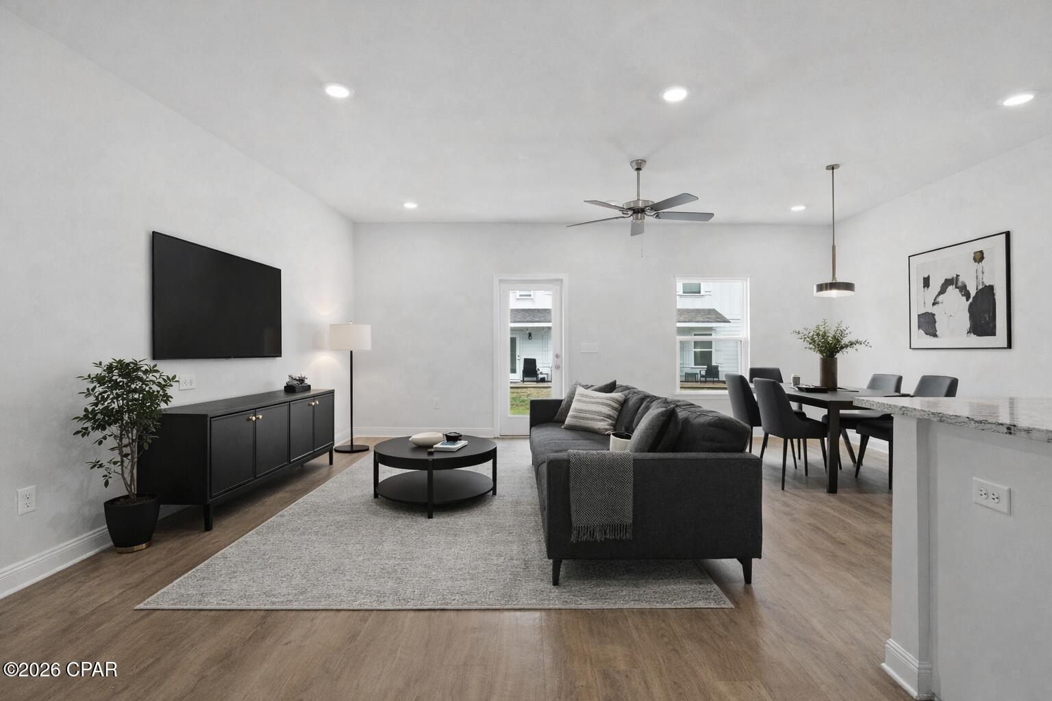 1678 Caleigh Court