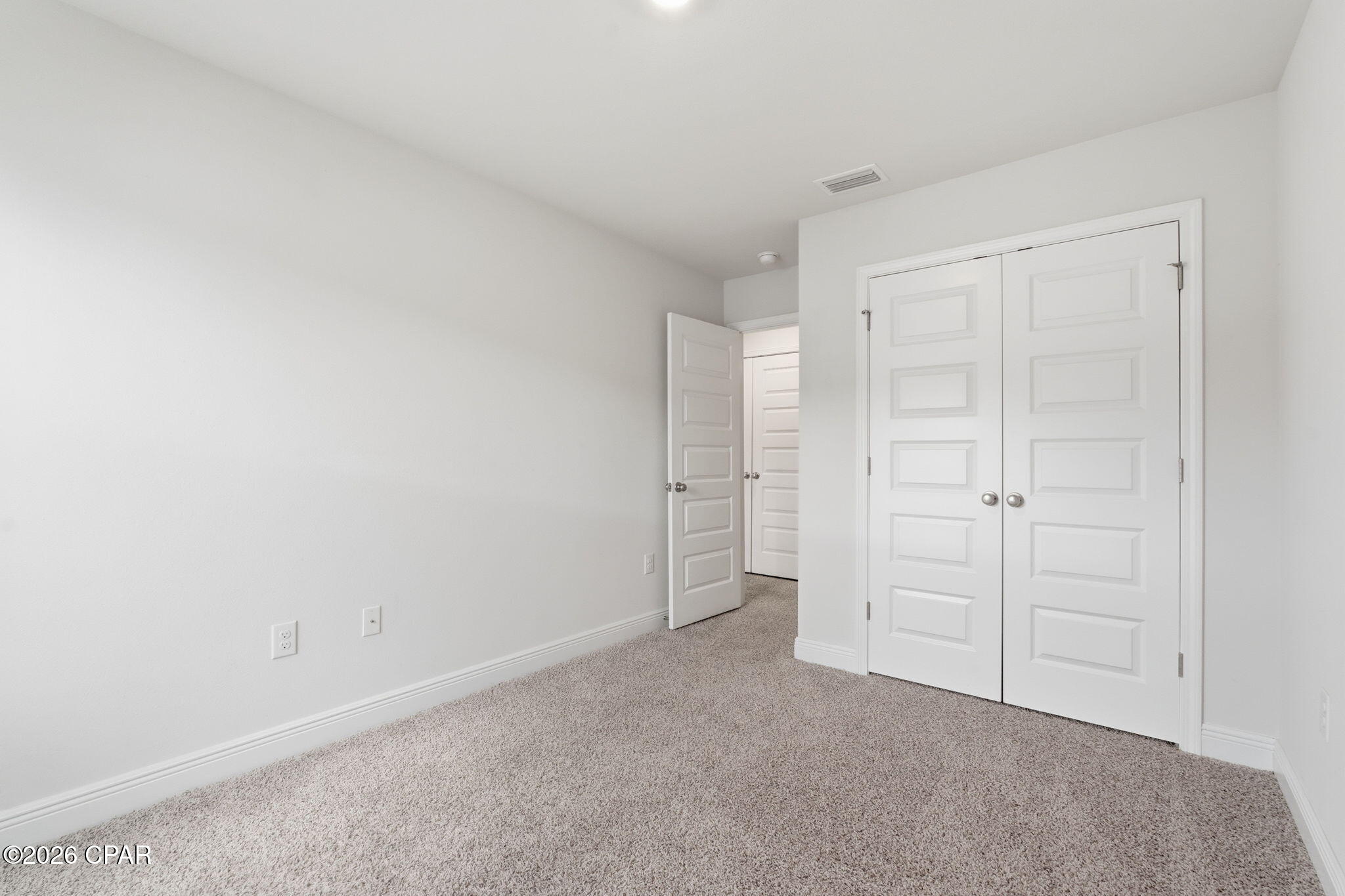 1678 Caleigh Court