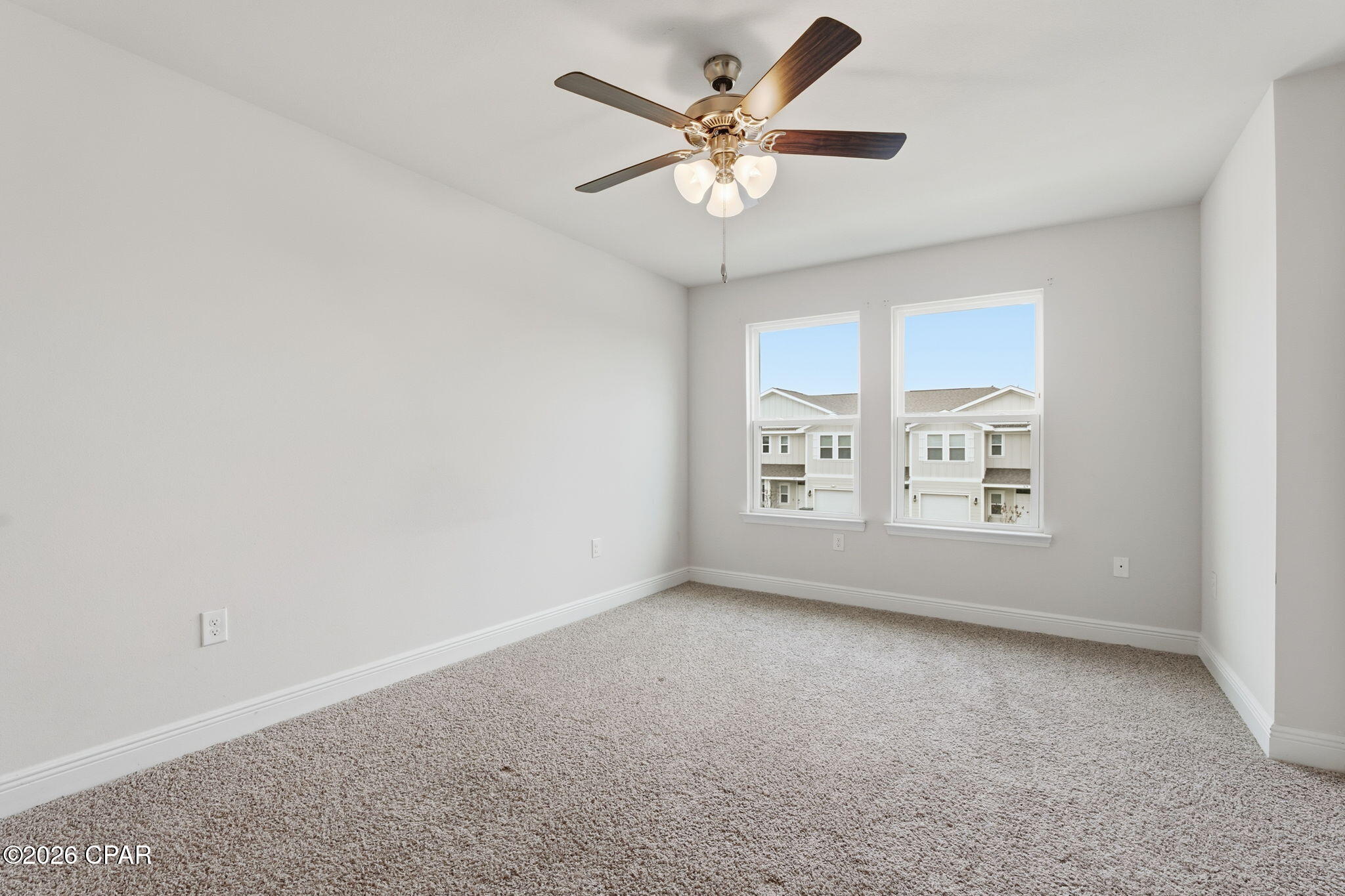 1678 Caleigh Court