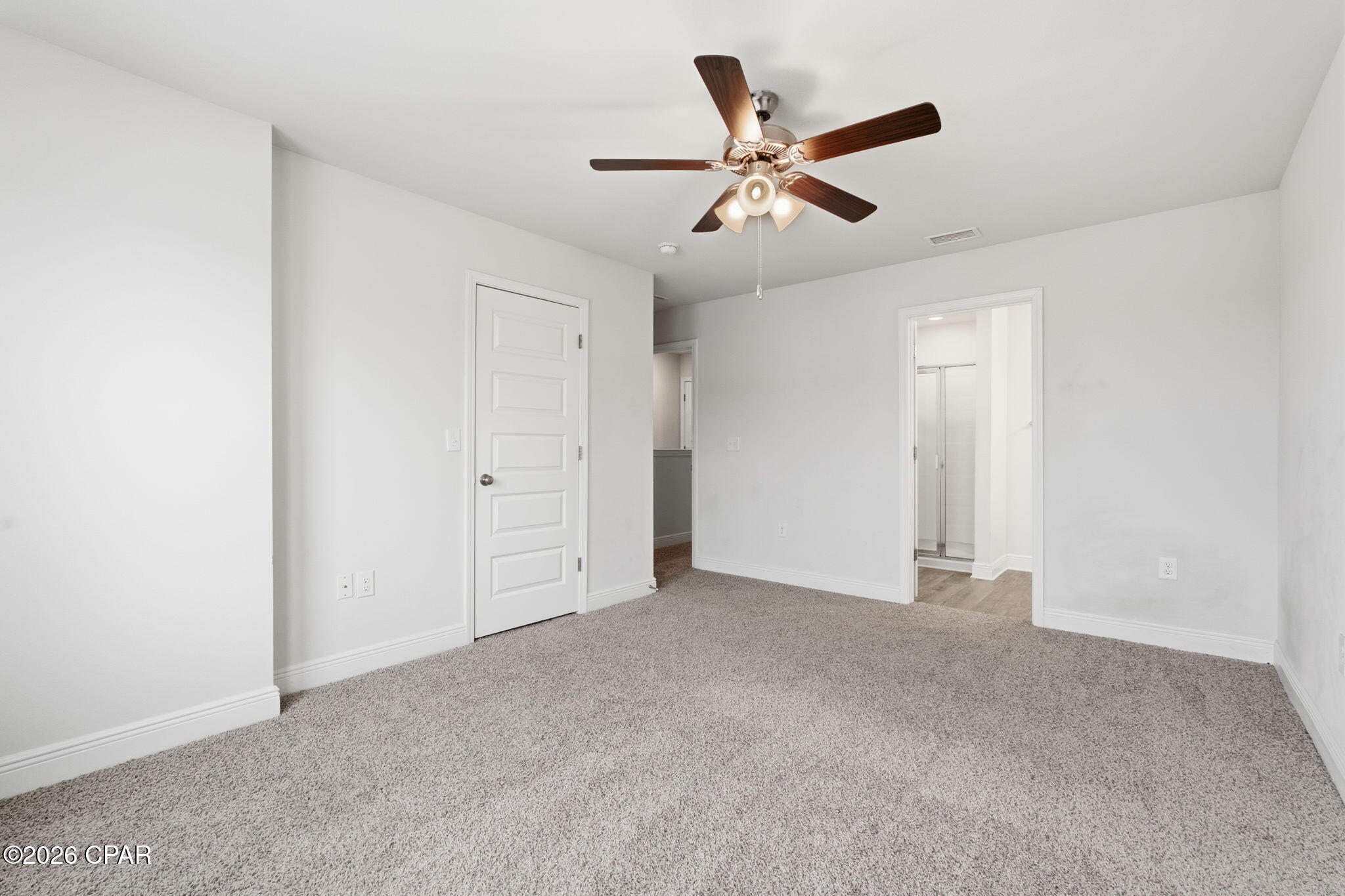 1678 Caleigh Court