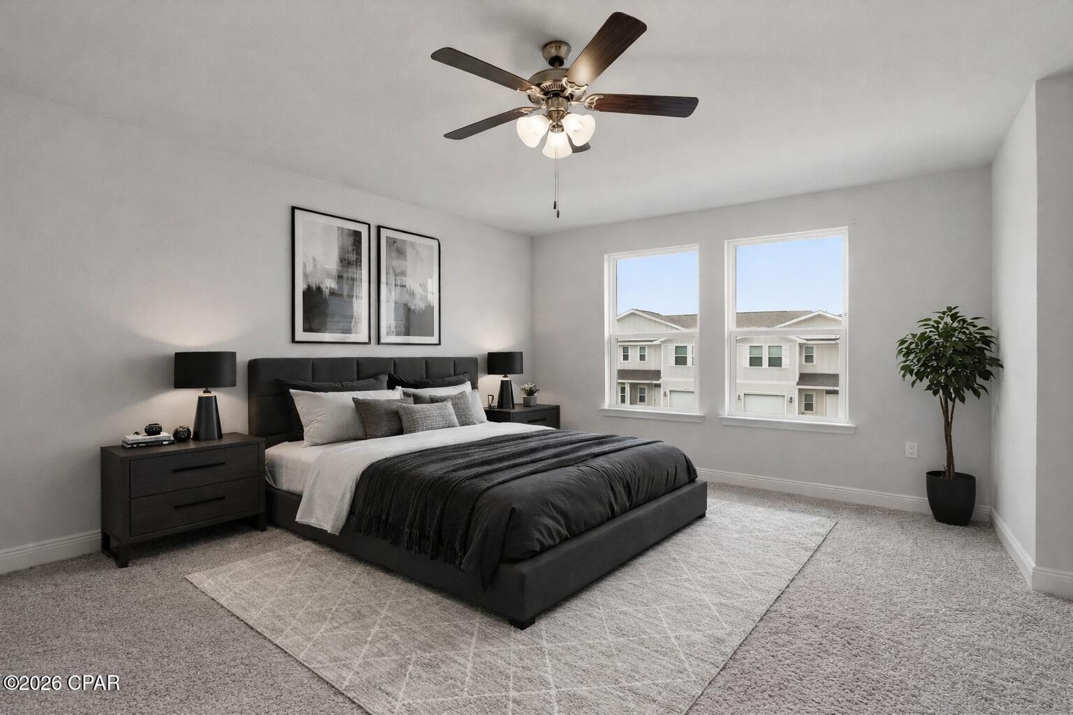 1678 Caleigh Court