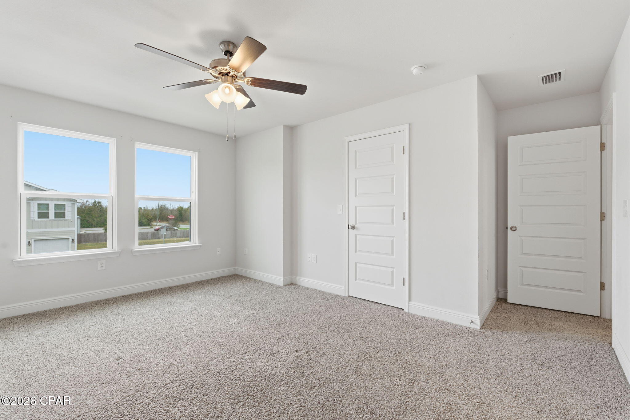 1678 Caleigh Court