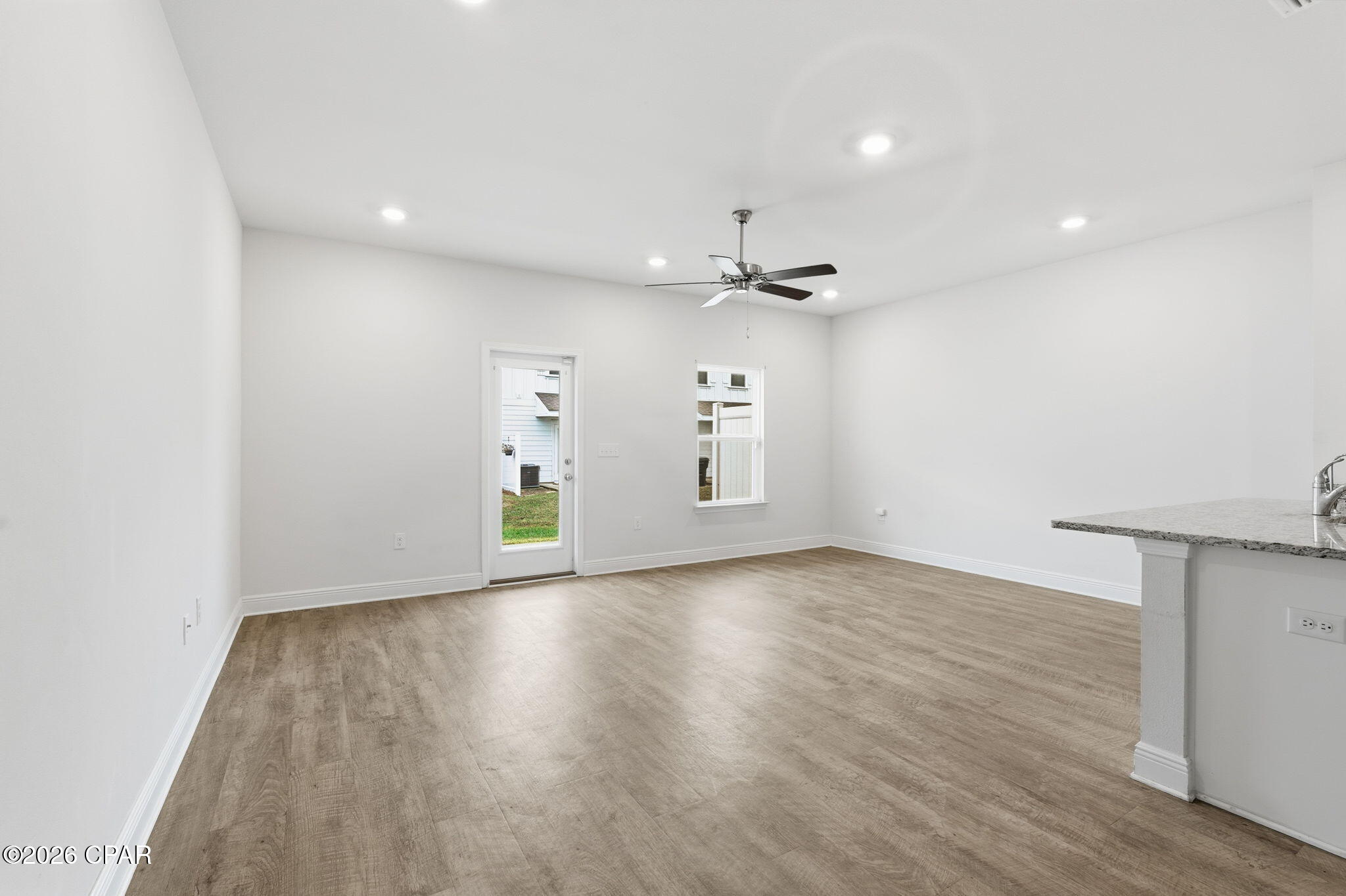 1678 Caleigh Court