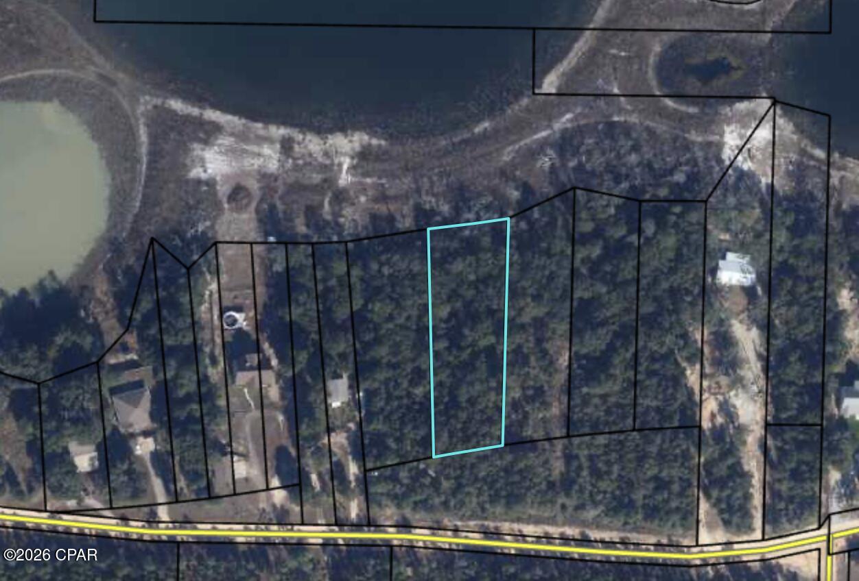 TBD Woodymarion Drive