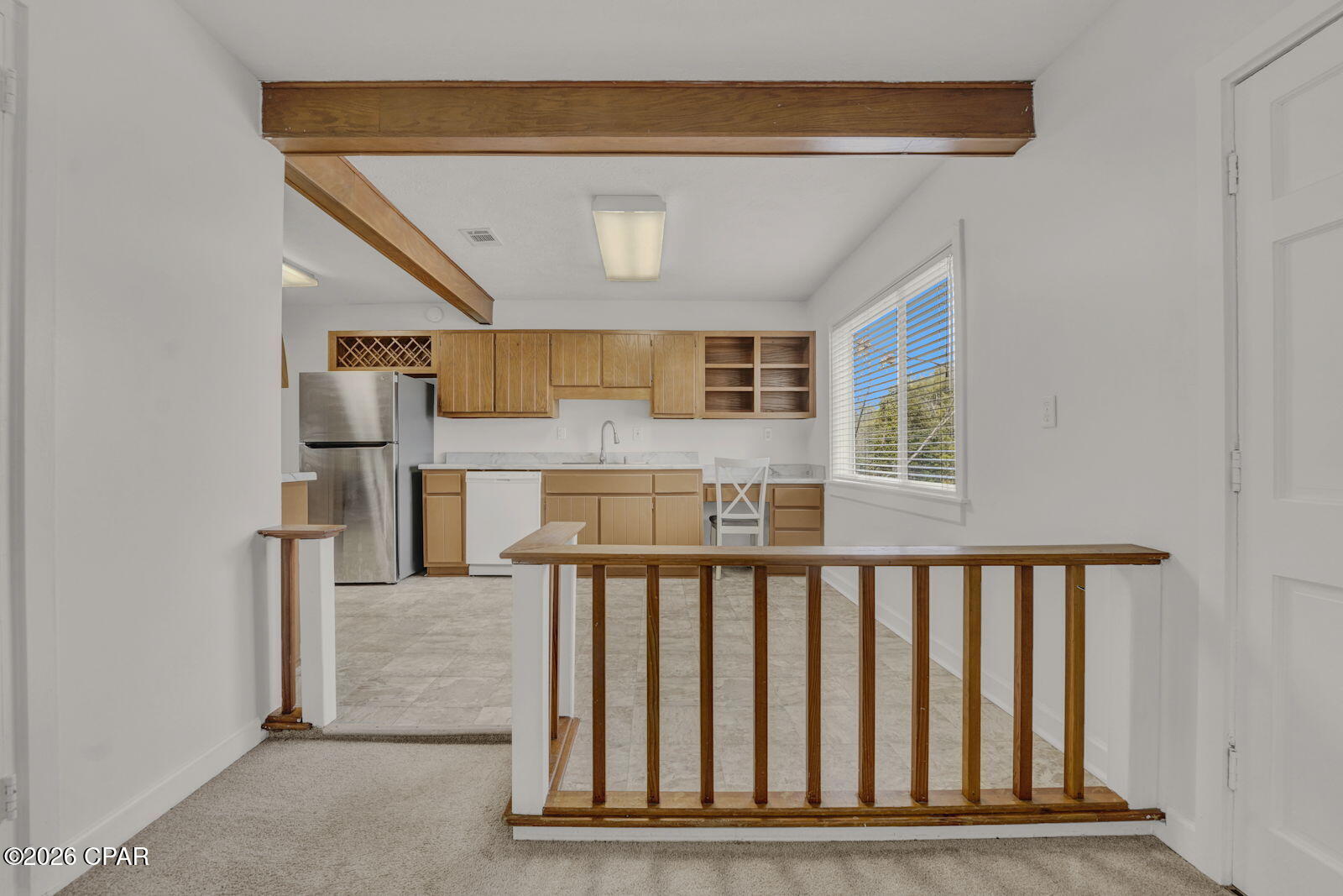 210 N Cove Boulevard