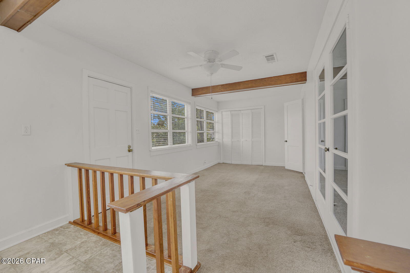 210 N Cove Boulevard