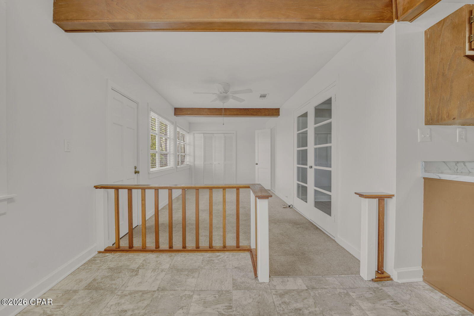 210 N Cove Boulevard