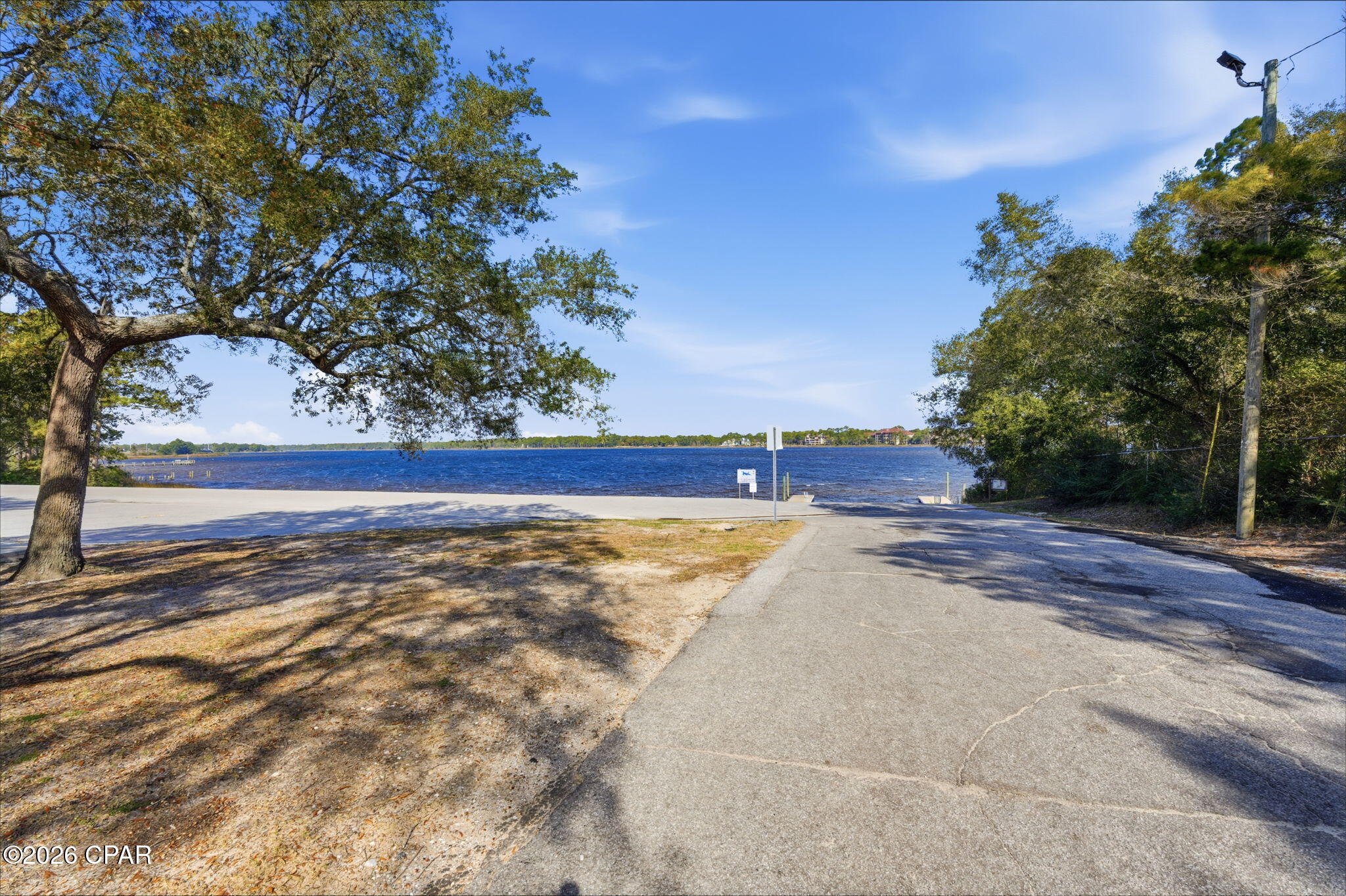 745 Westwood Beach Circle