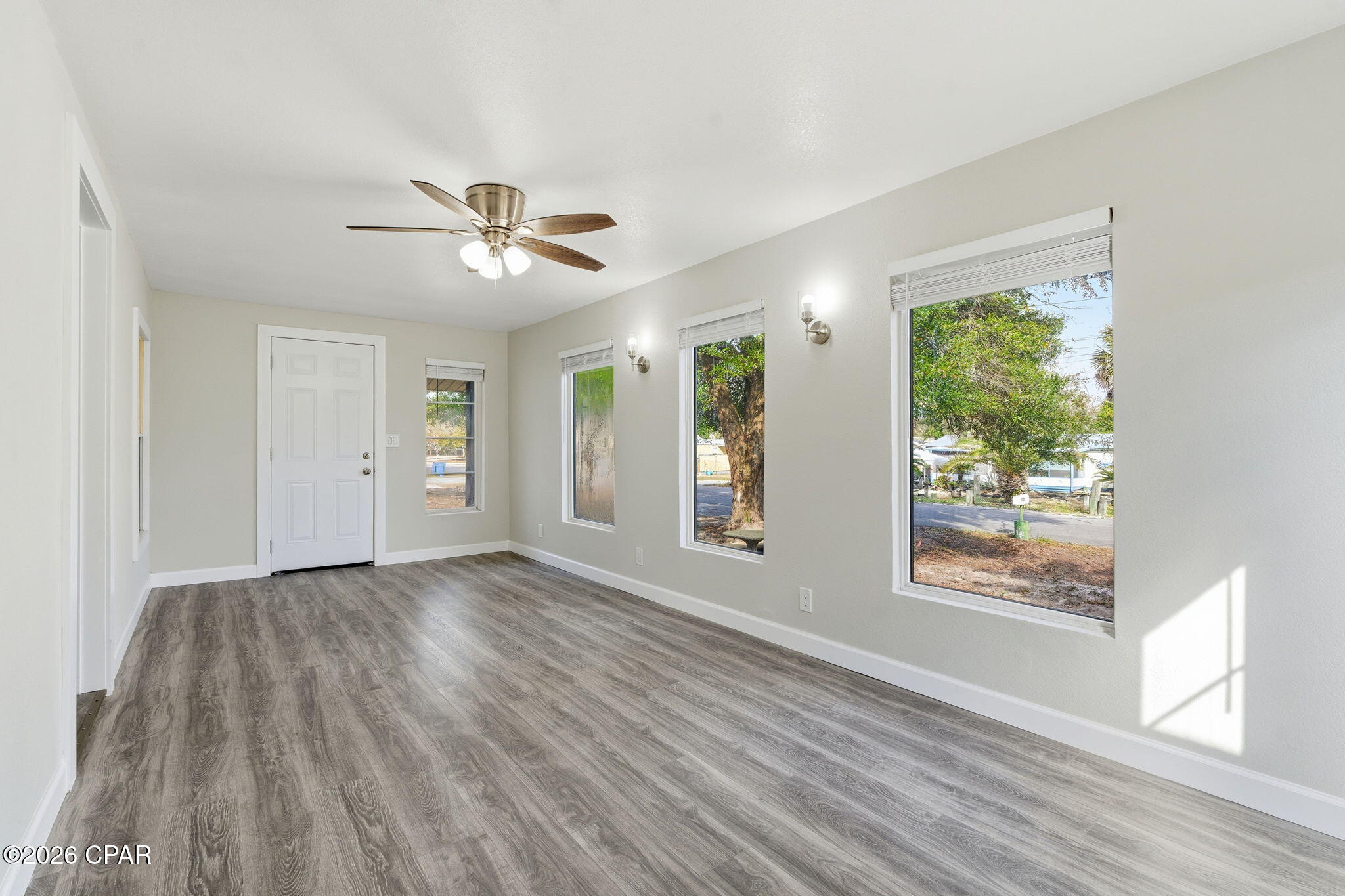 745 Westwood Beach Circle