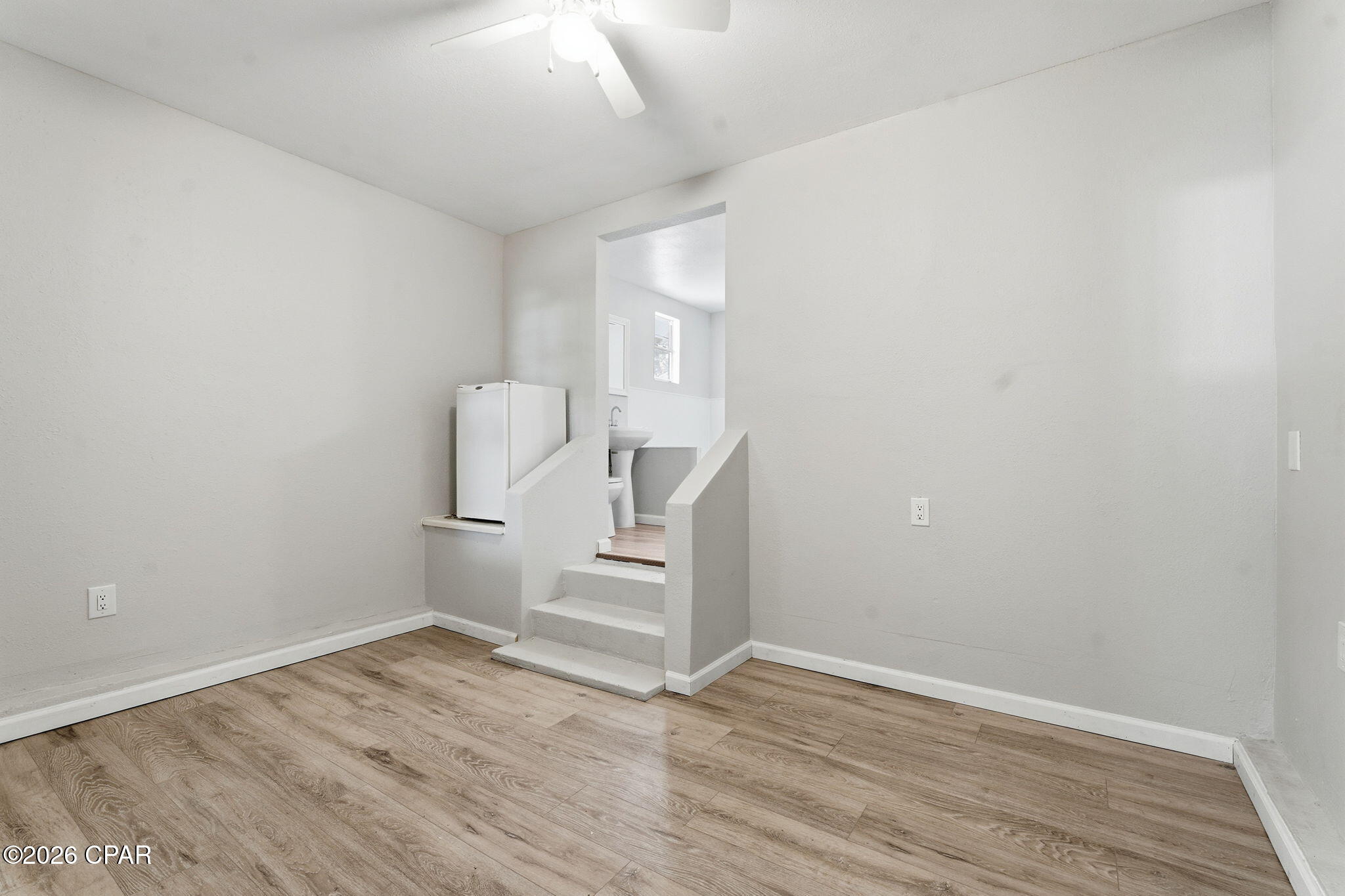 745 Westwood Beach Circle