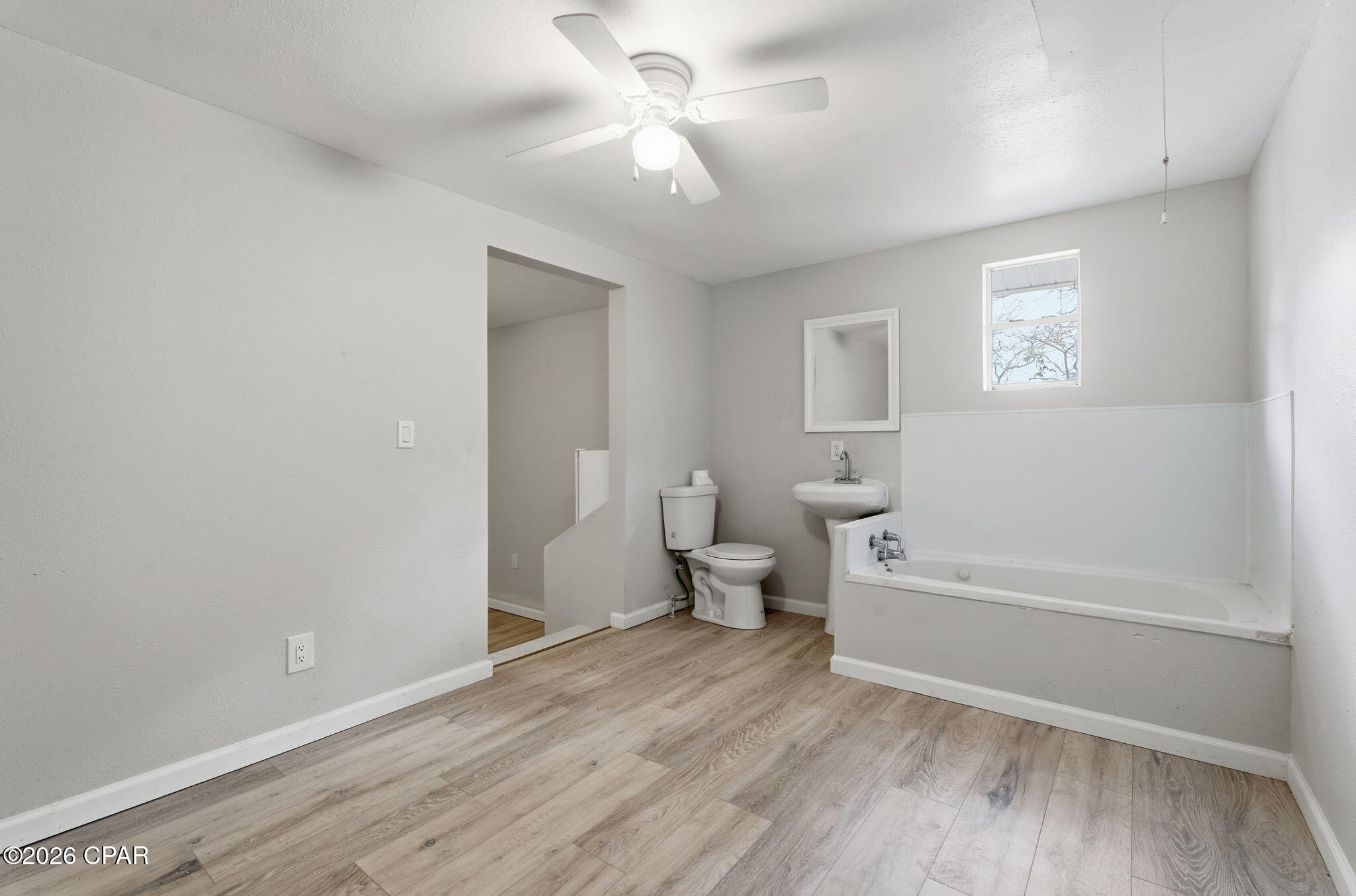 745 Westwood Beach Circle