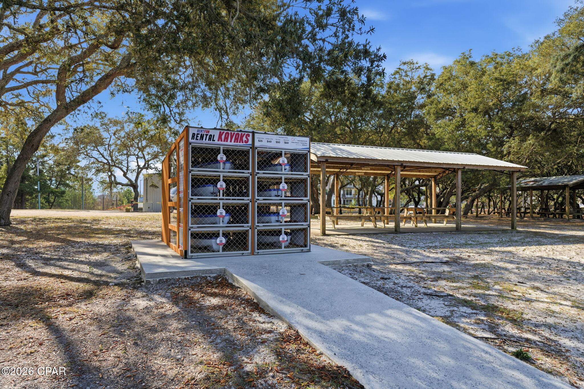 745 Westwood Beach Circle