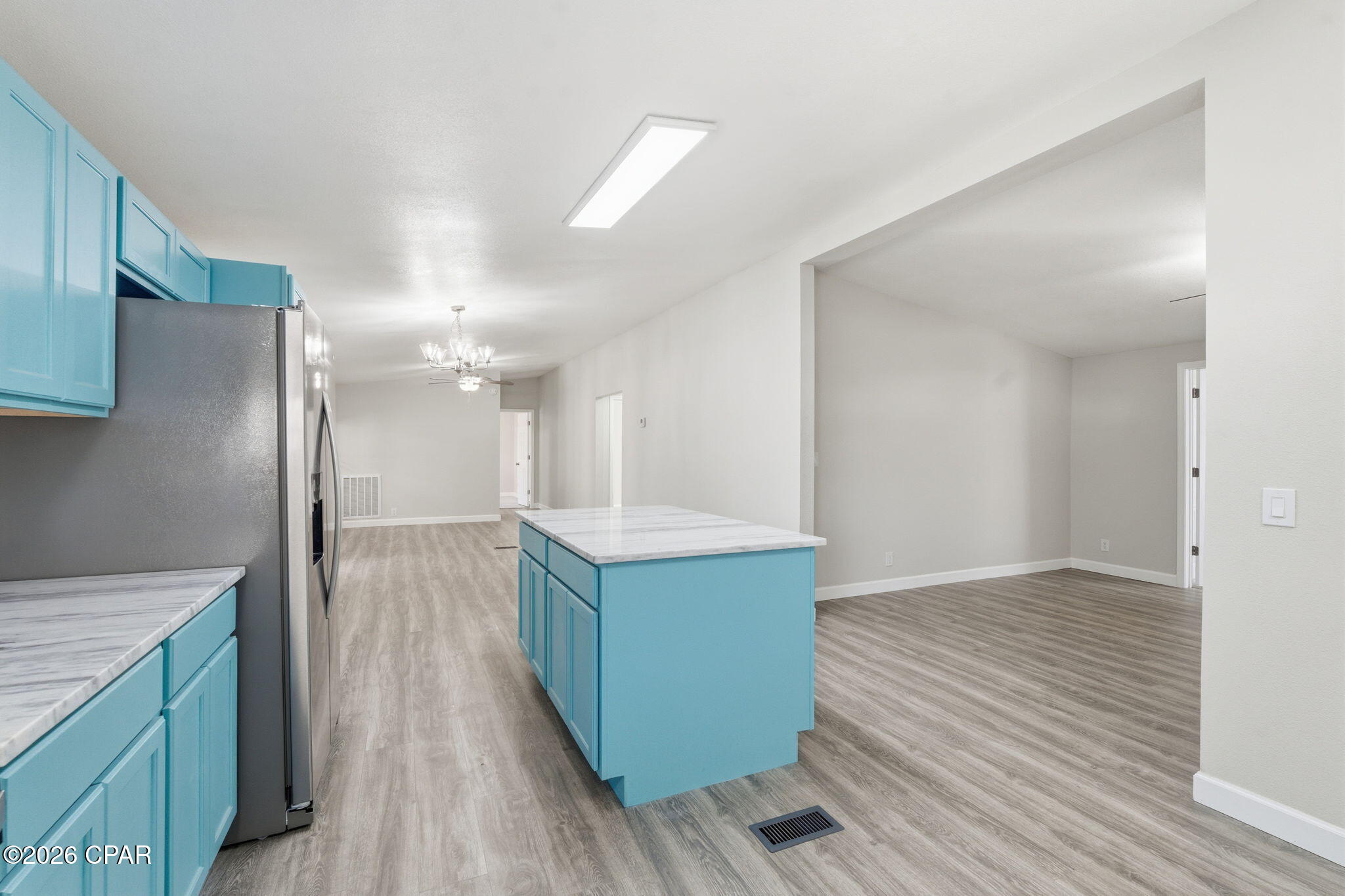 745 Westwood Beach Circle