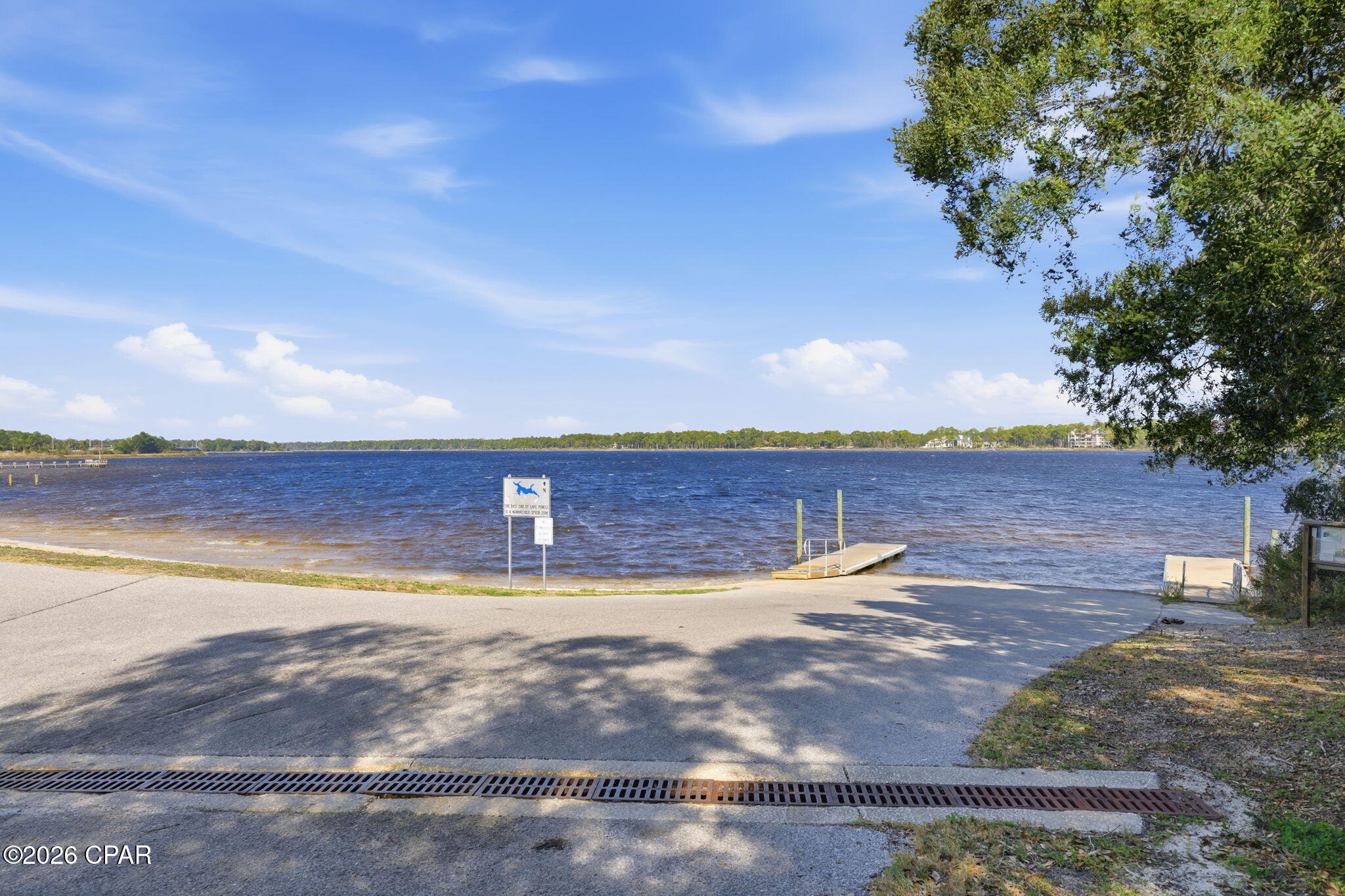 745 Westwood Beach Circle