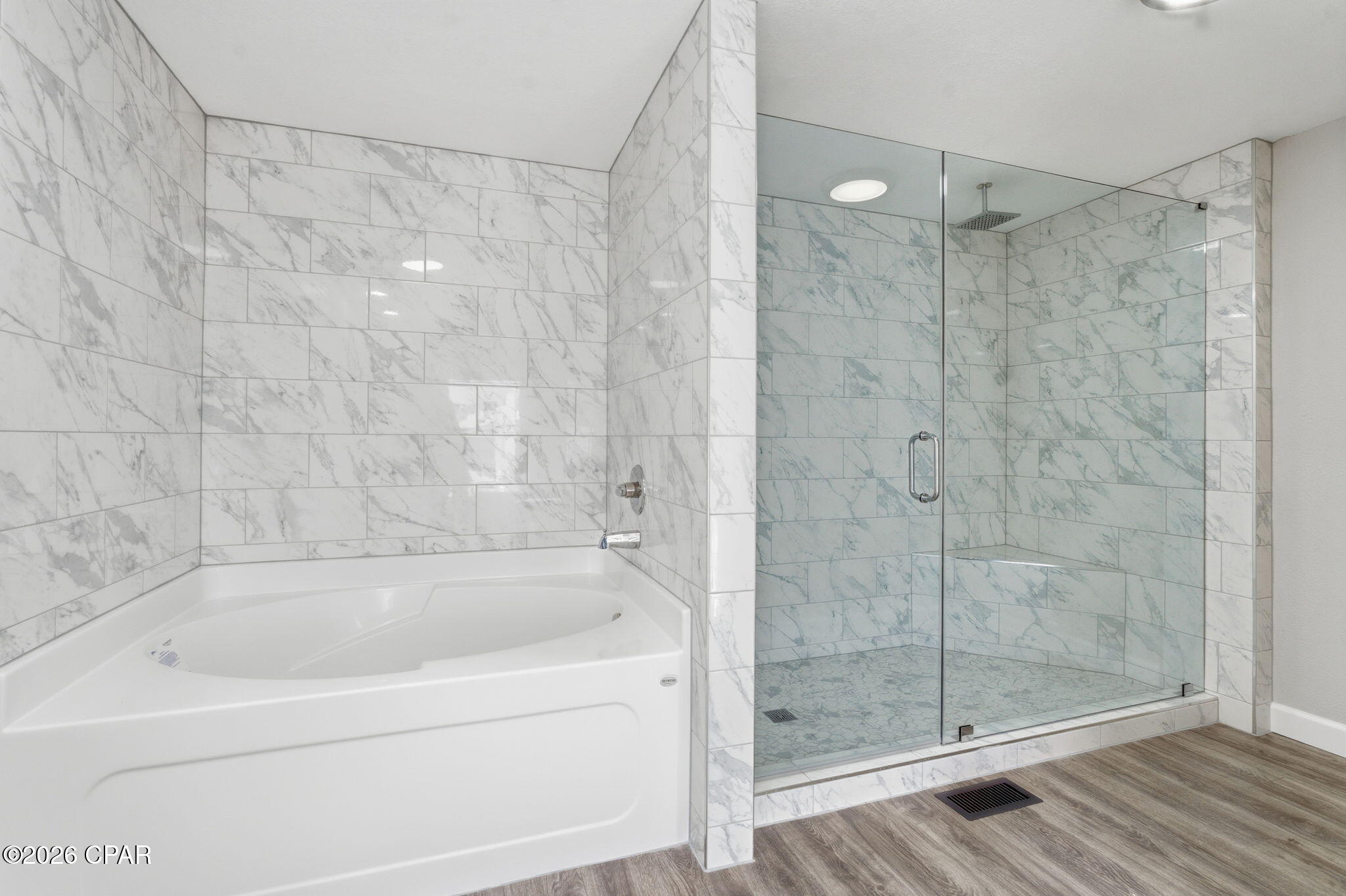 745 Westwood Beach Circle