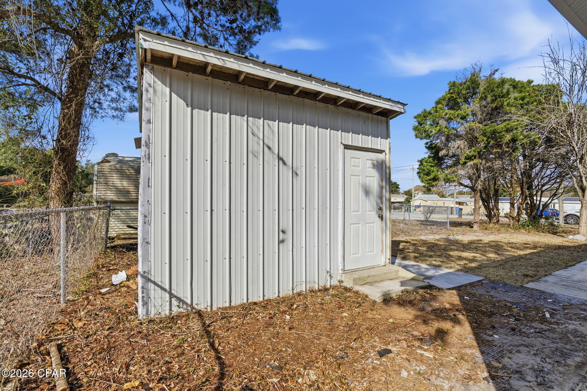 745 Westwood Beach Circle