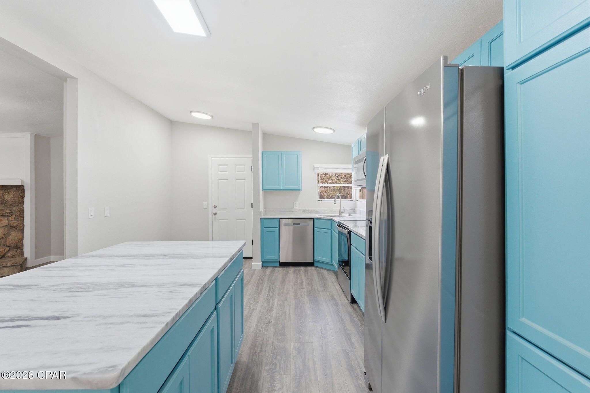 745 Westwood Beach Circle