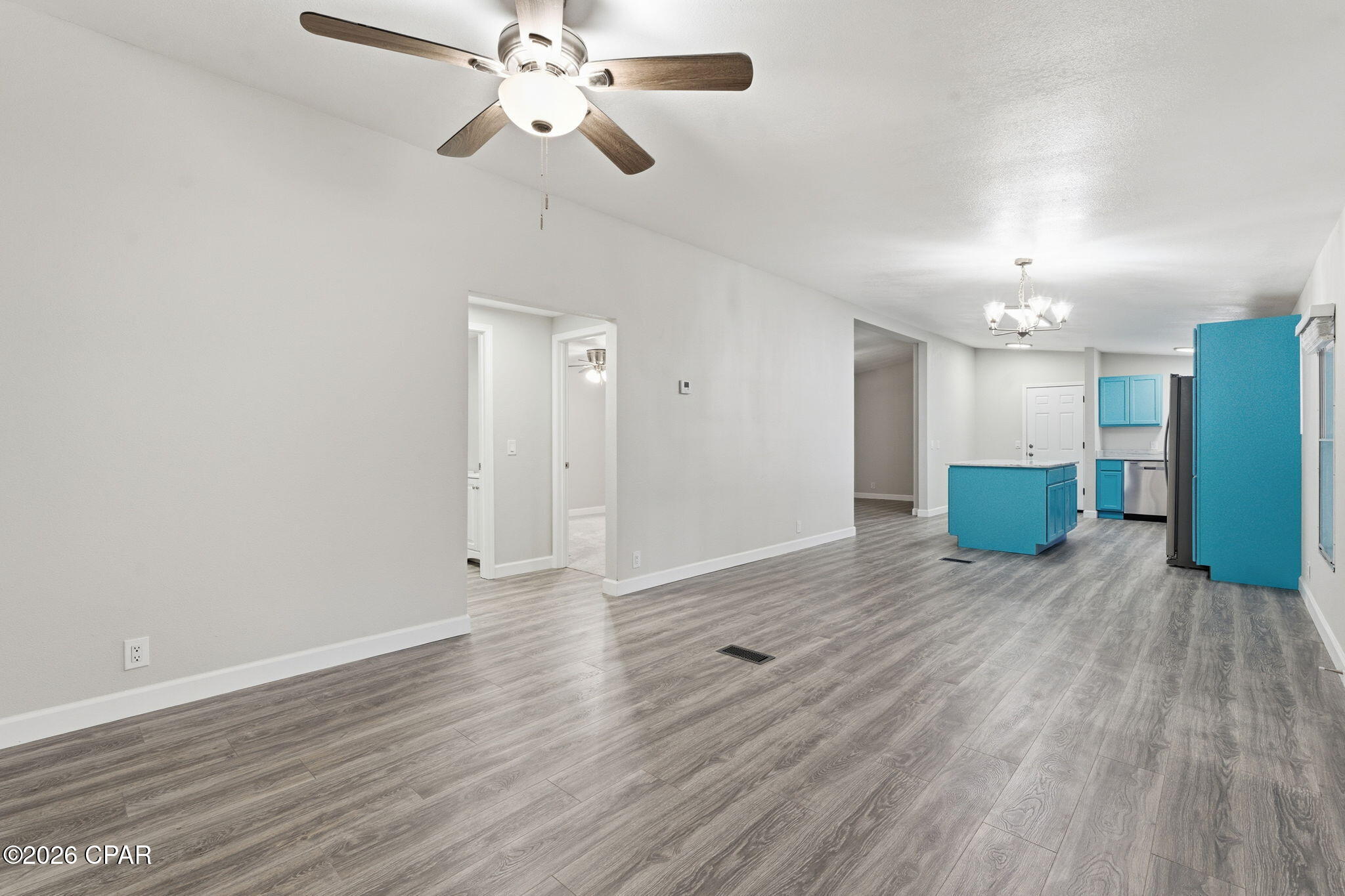 745 Westwood Beach Circle