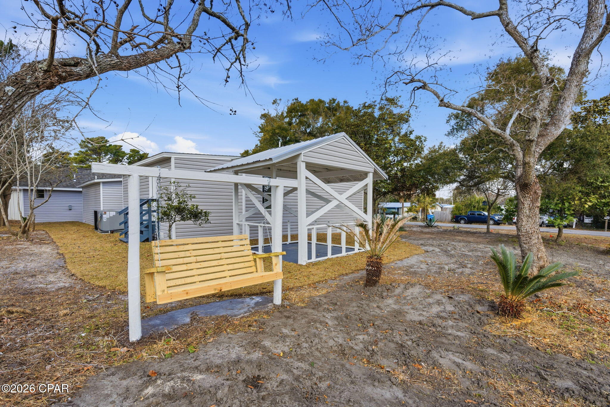 745 Westwood Beach Circle