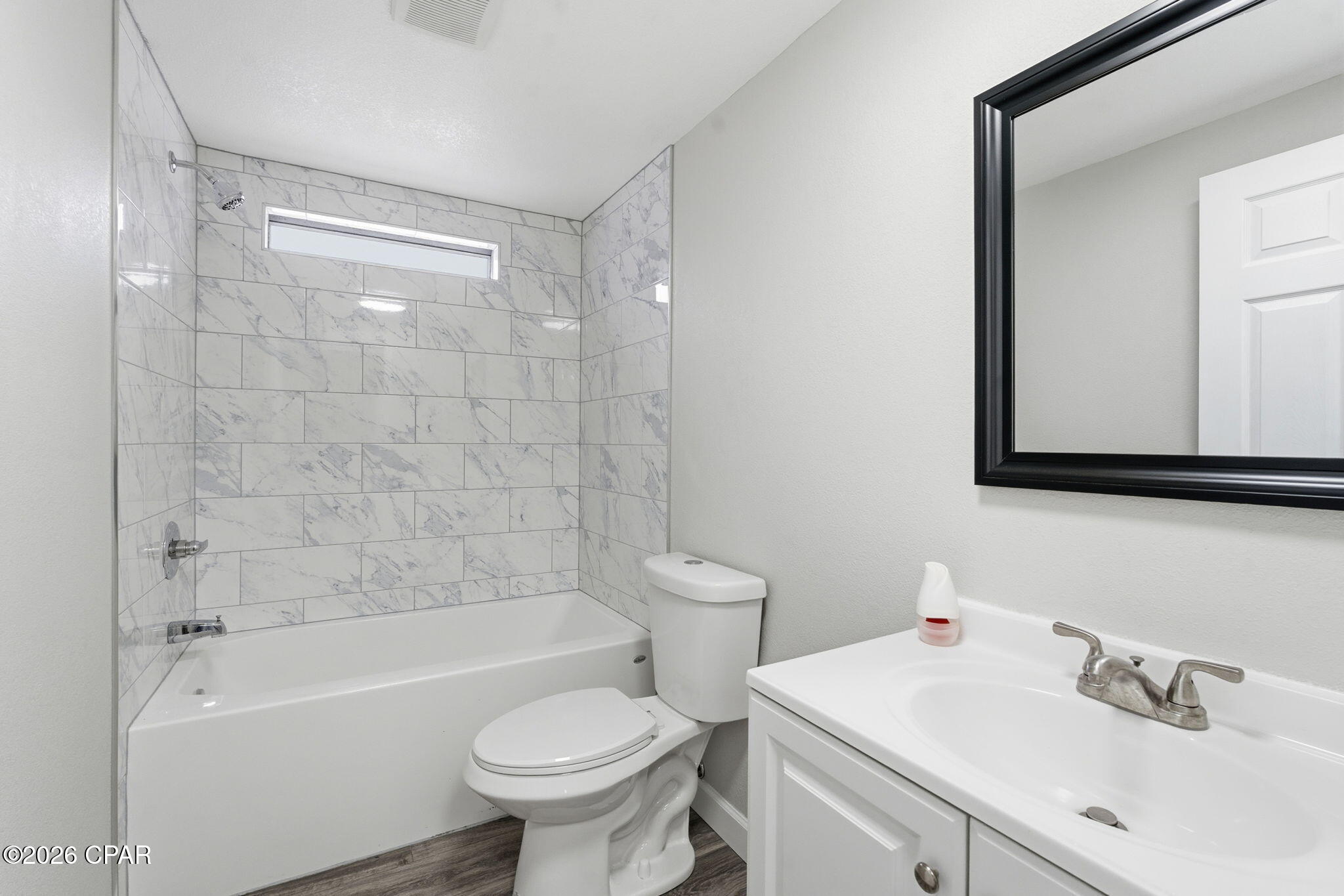 745 Westwood Beach Circle