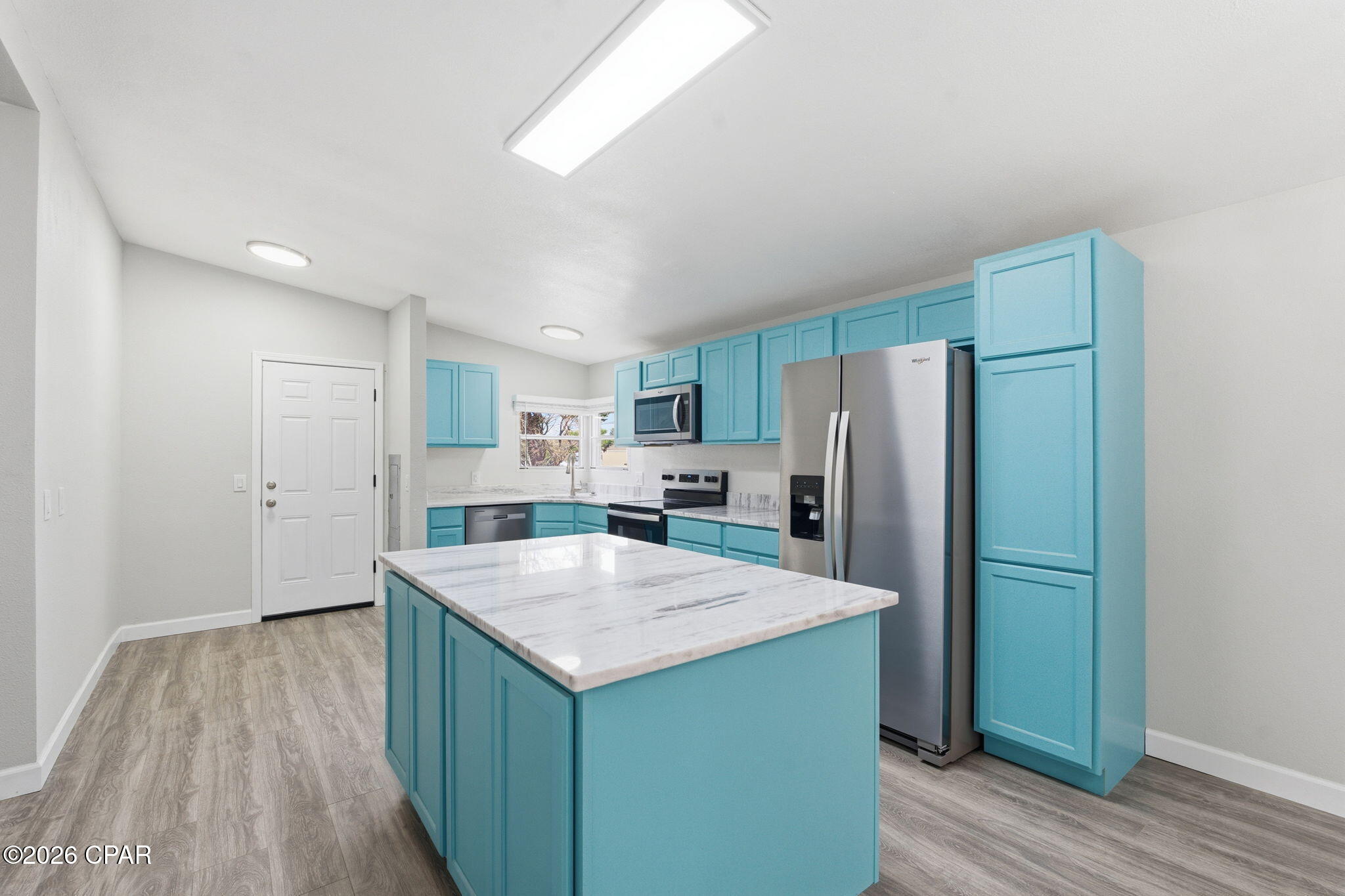 745 Westwood Beach Circle