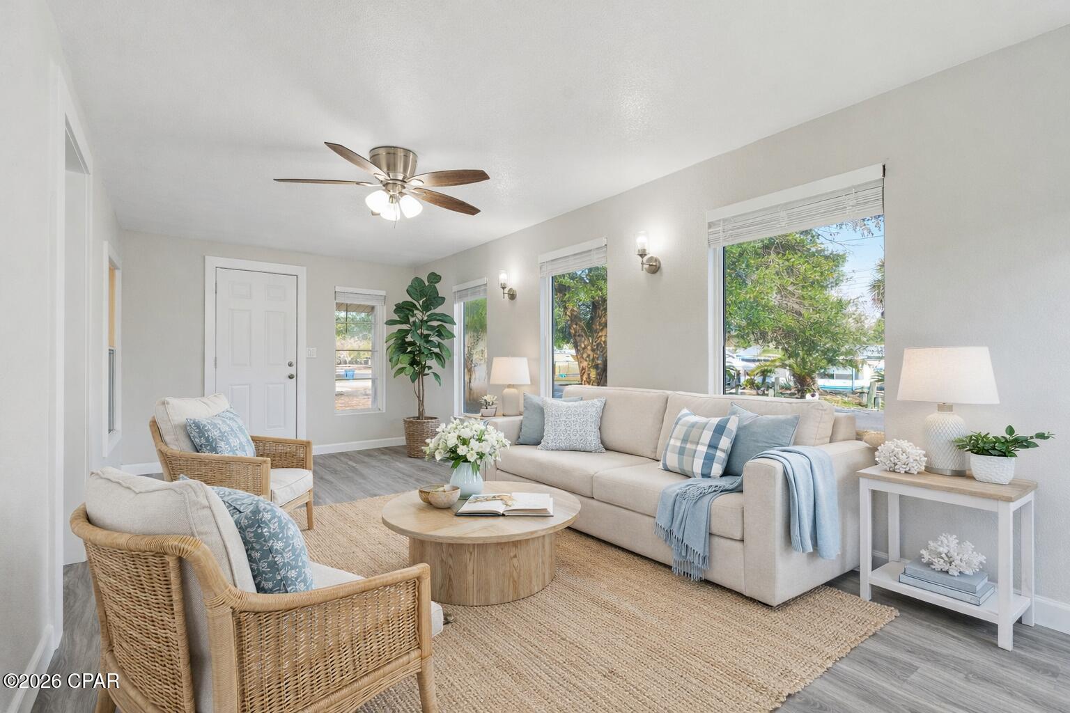 745 Westwood Beach Circle