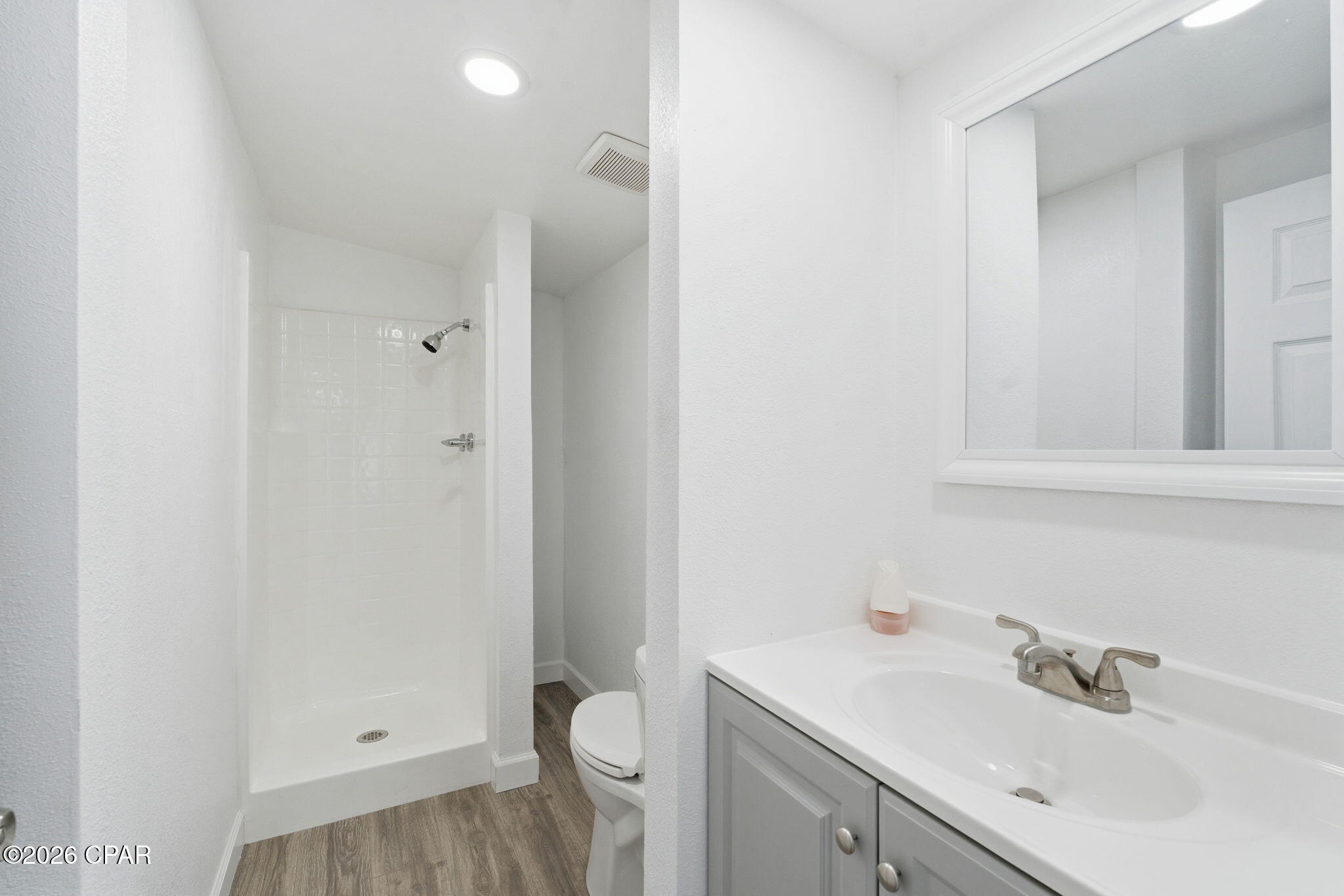 745 Westwood Beach Circle