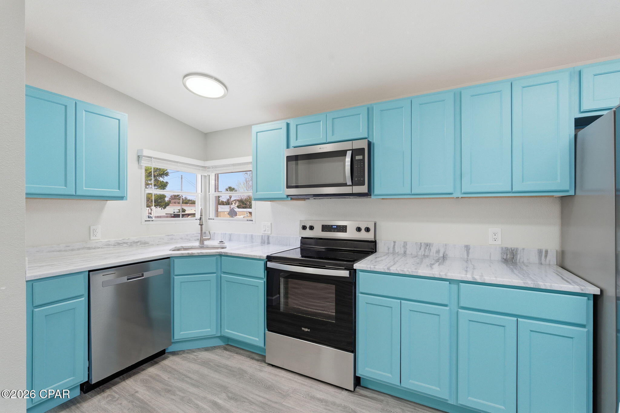 745 Westwood Beach Circle